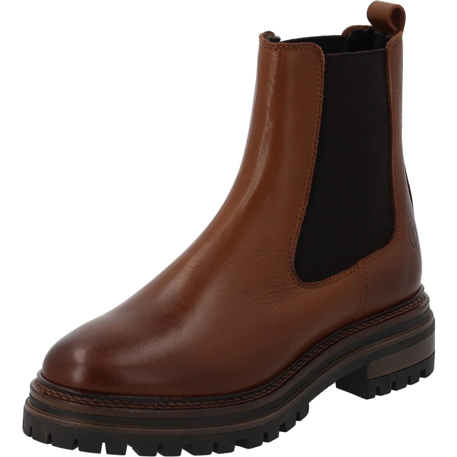 Palado Zhito Chelseaboots