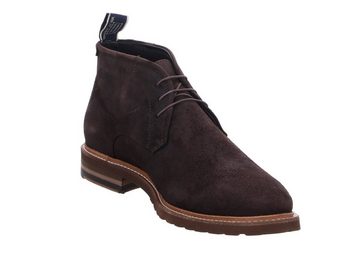 Floris van Bommel Floris Casual Ankleboots