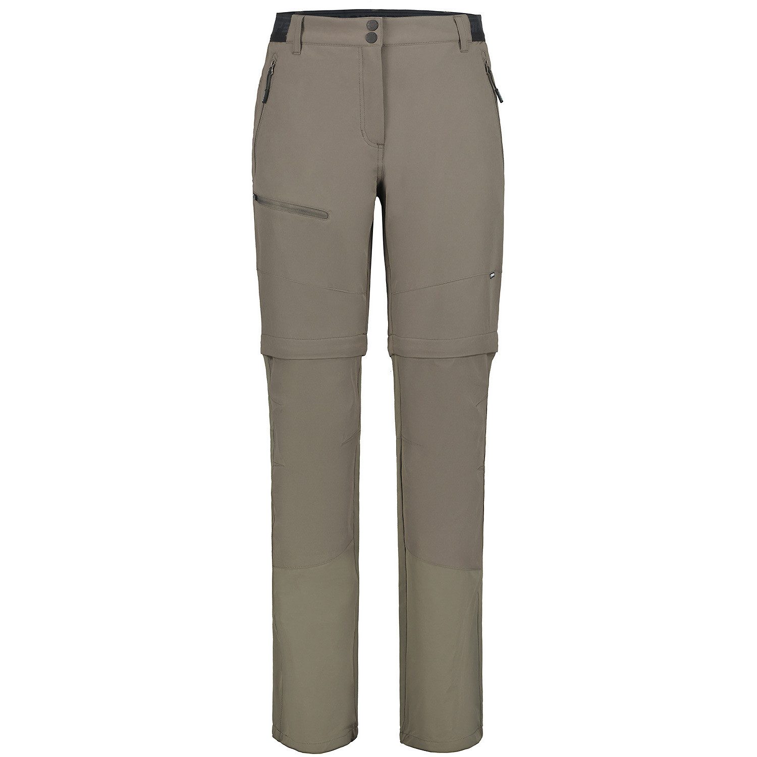 Icepeak Funktionshose Hose BRADLEY