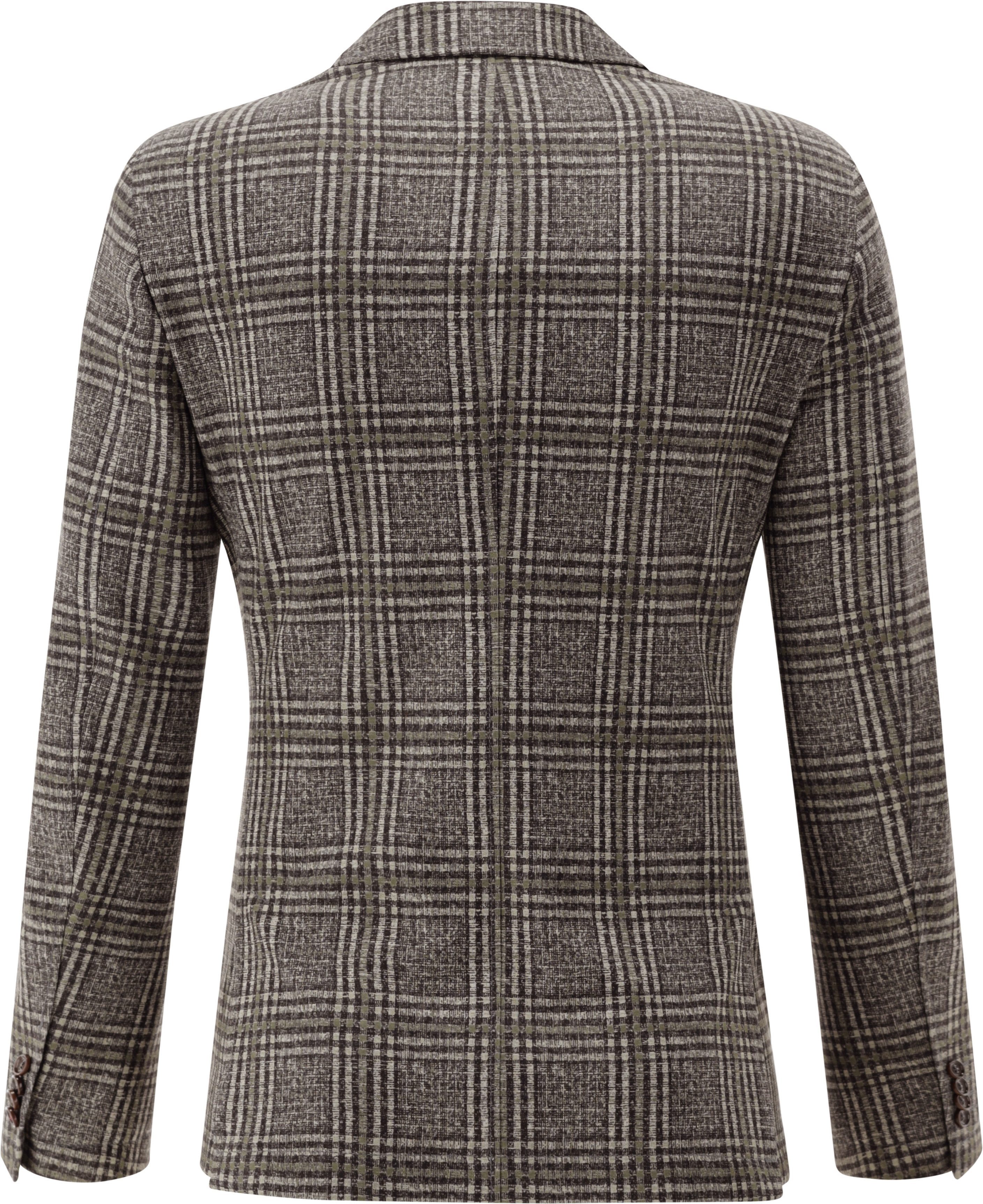 CG Club of Gents Sakko CG Carter-J SV günstig online kaufen