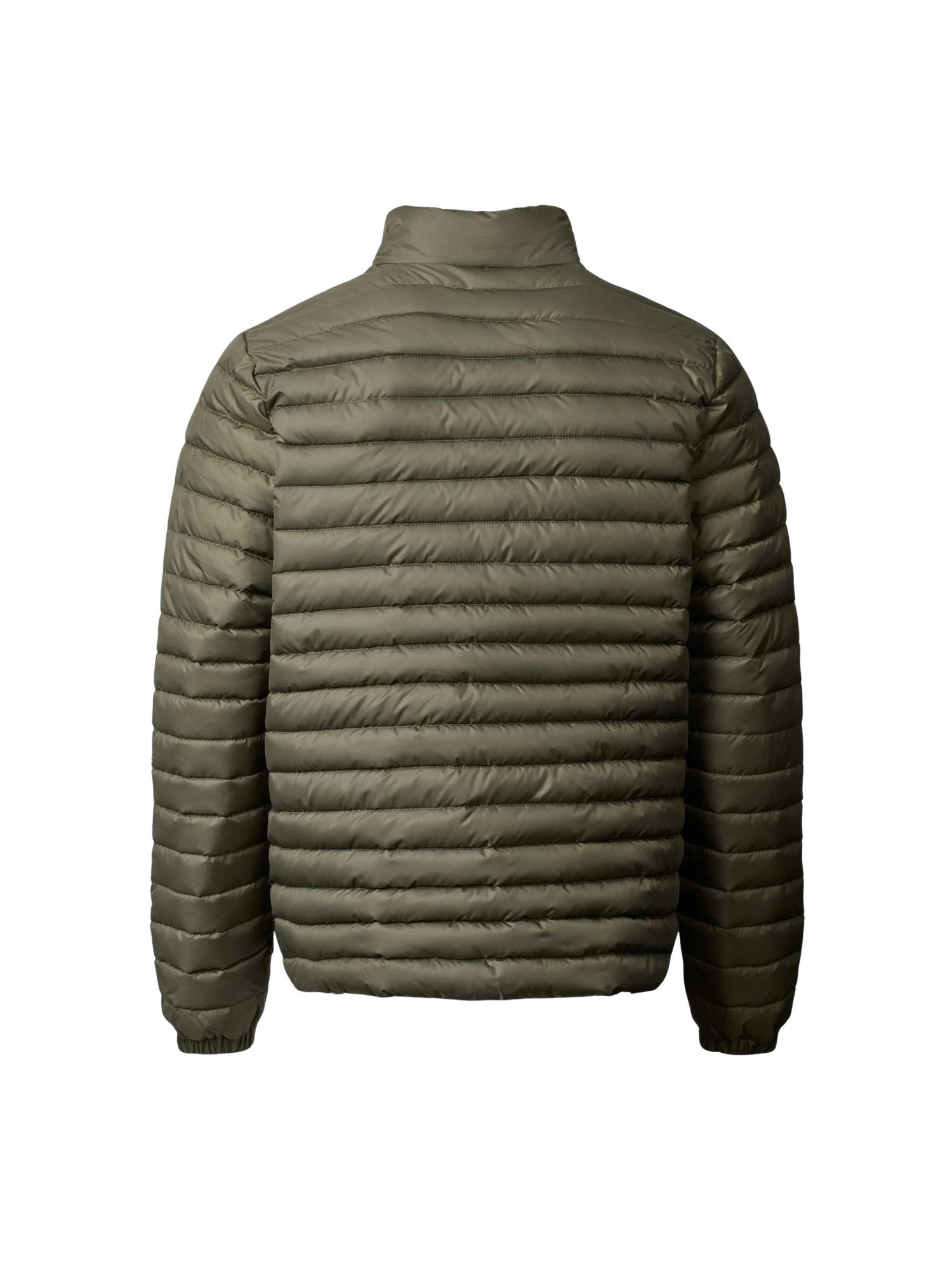 MCS Kurzmantel MCS Coat MCSantos