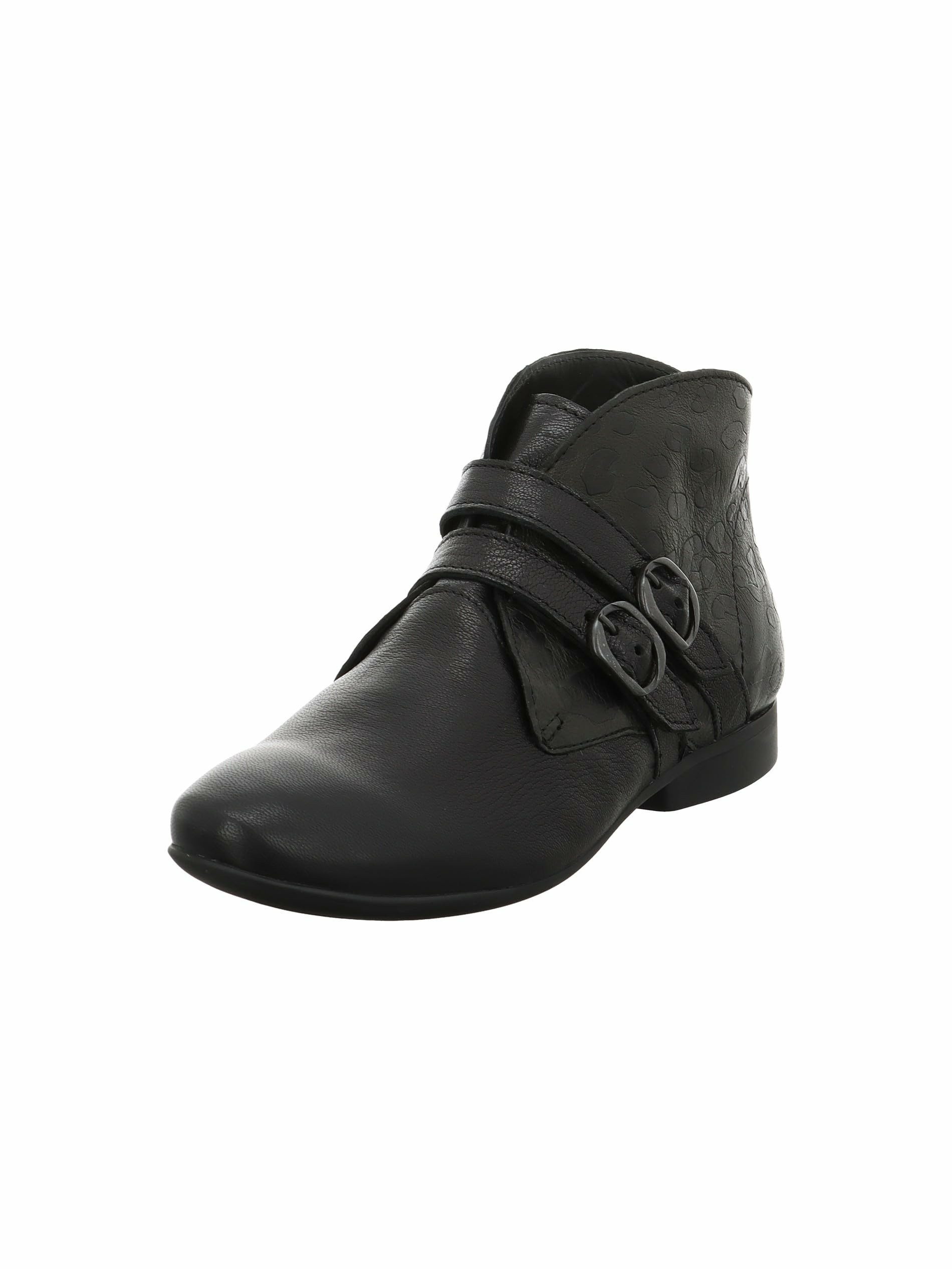 Think! Stiefeletten für Damen Stiefelette (keine Angabe, 1-tlg., keine Angabe)
