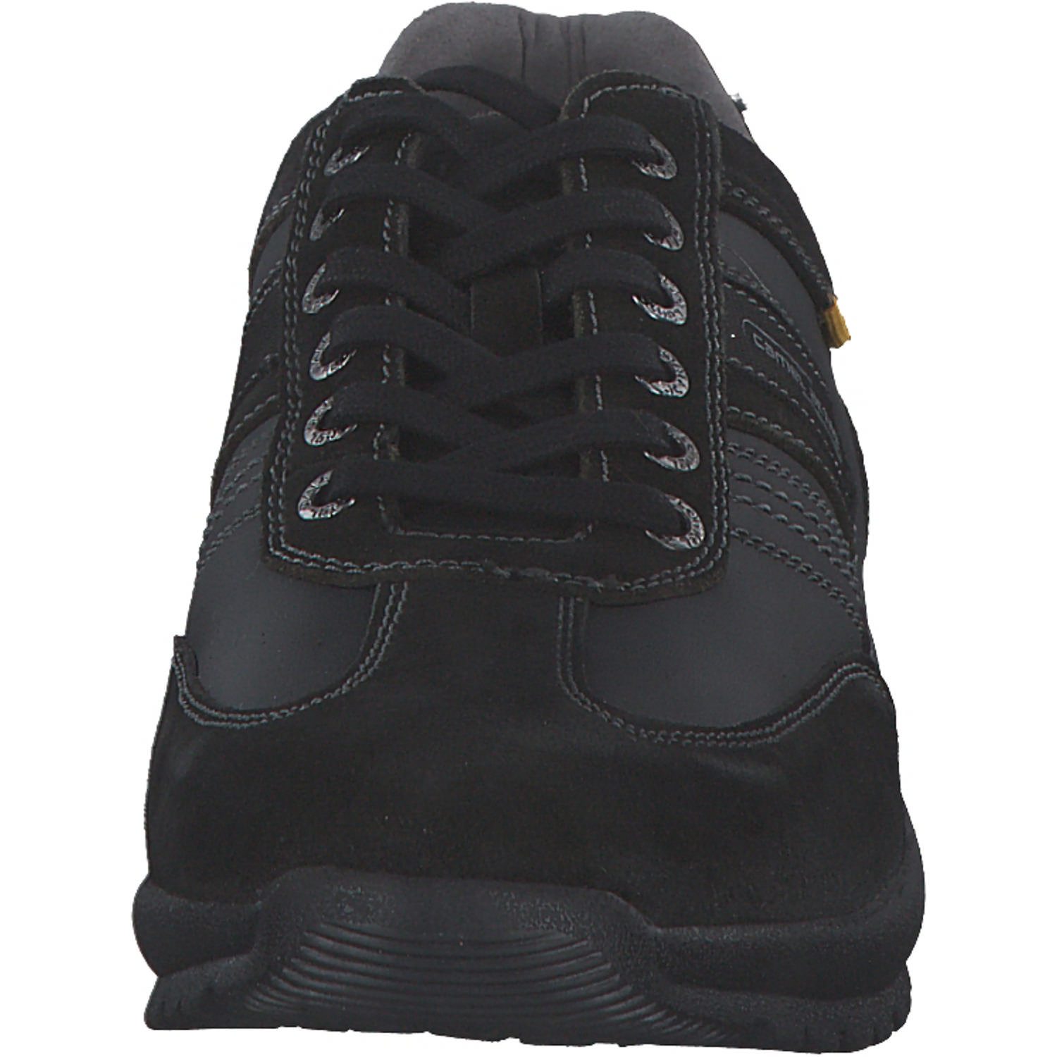 camel active Driver 54DVA042 Berufsschuh