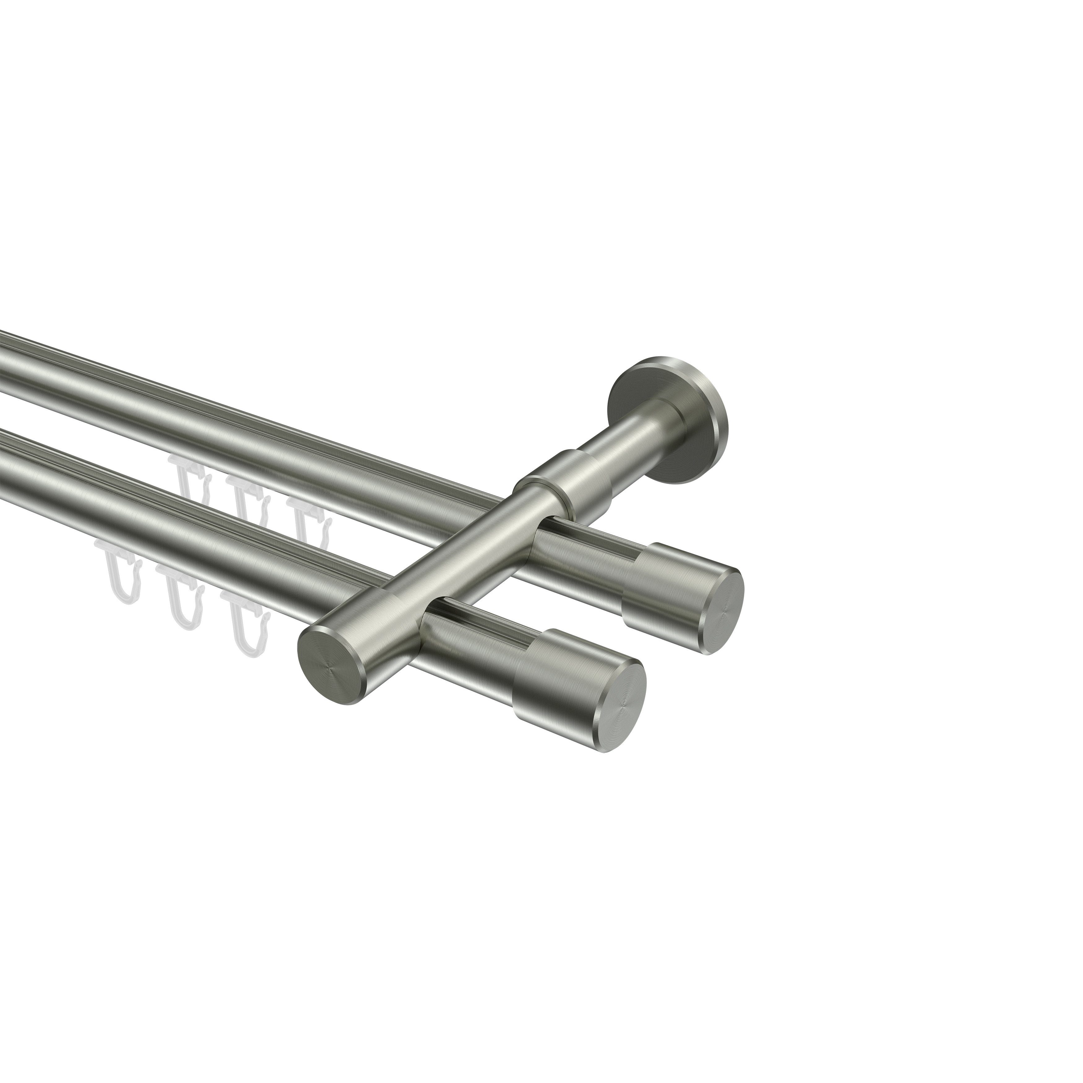 INTERDECO Gardinenstange Prestige Santo, Ø 20 günstig online kaufen