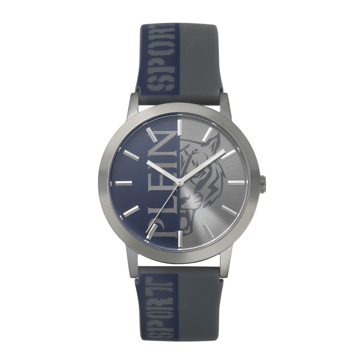 PHILIPP PLEIN Quarzuhr PSLBA0423