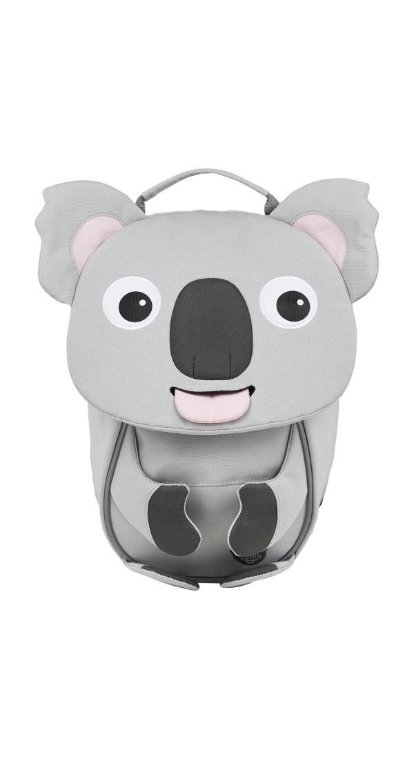 HELLGRAU/Koala