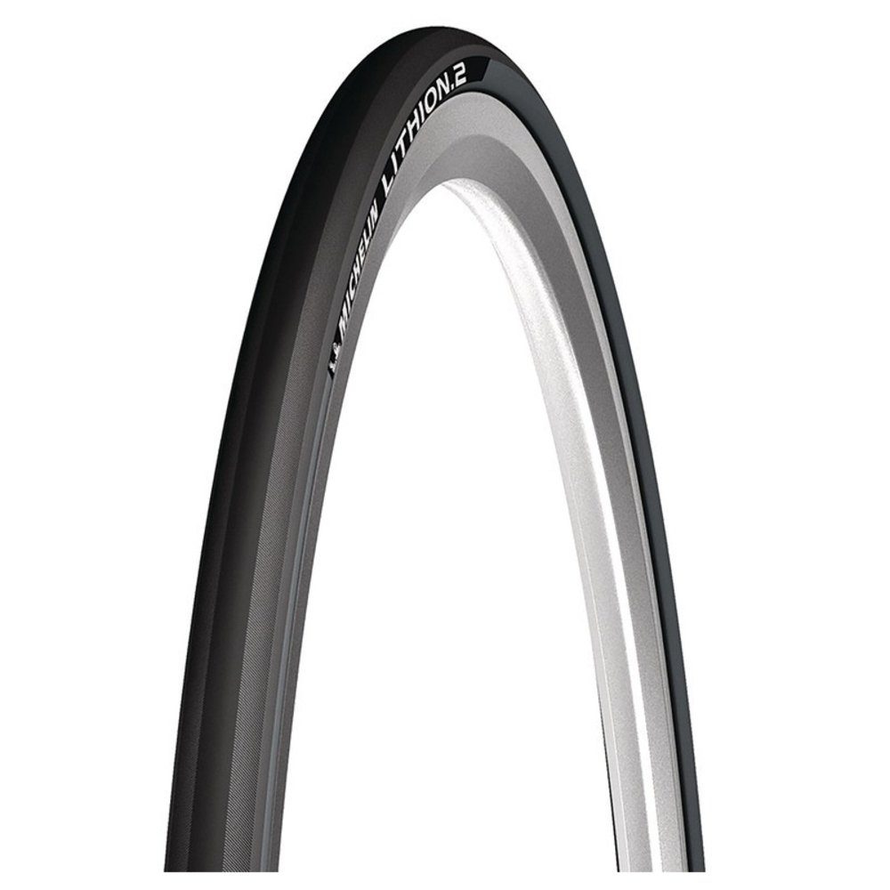 Michelin Fahrradreifen Шины Lithion 2 faltbar 28" 700x25 25-622