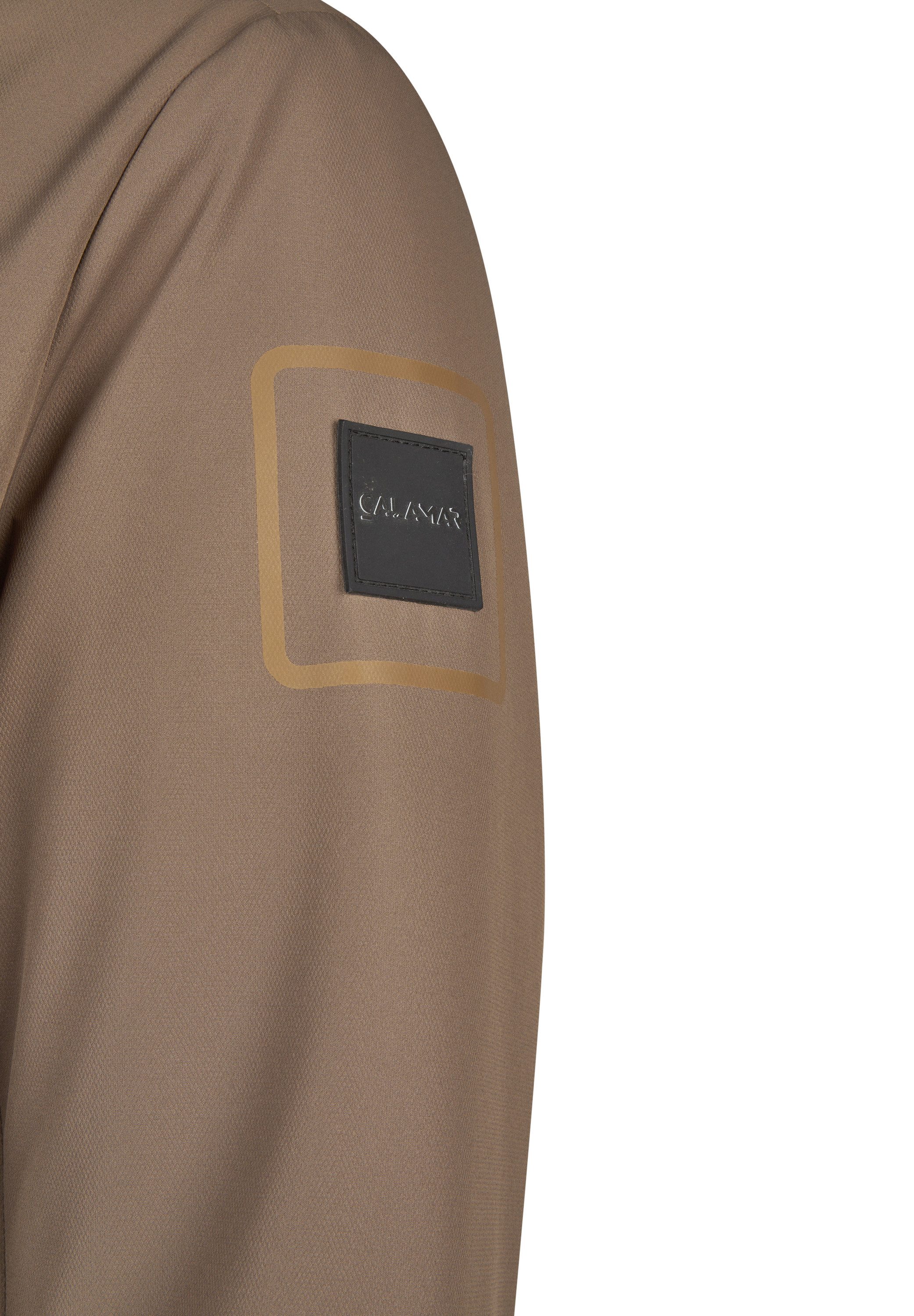Calamar Funktionsjacke Funktionsjacke