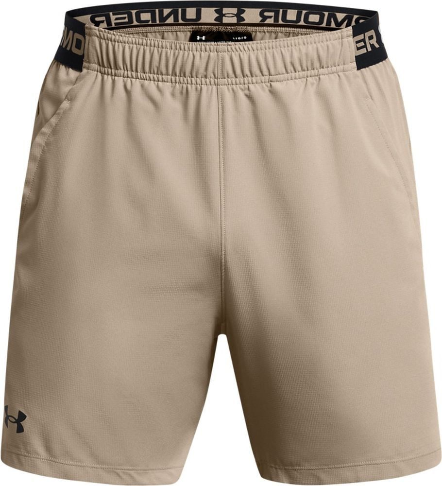 Under Armour® Shorts Vanish Woven 6In günstig online kaufen