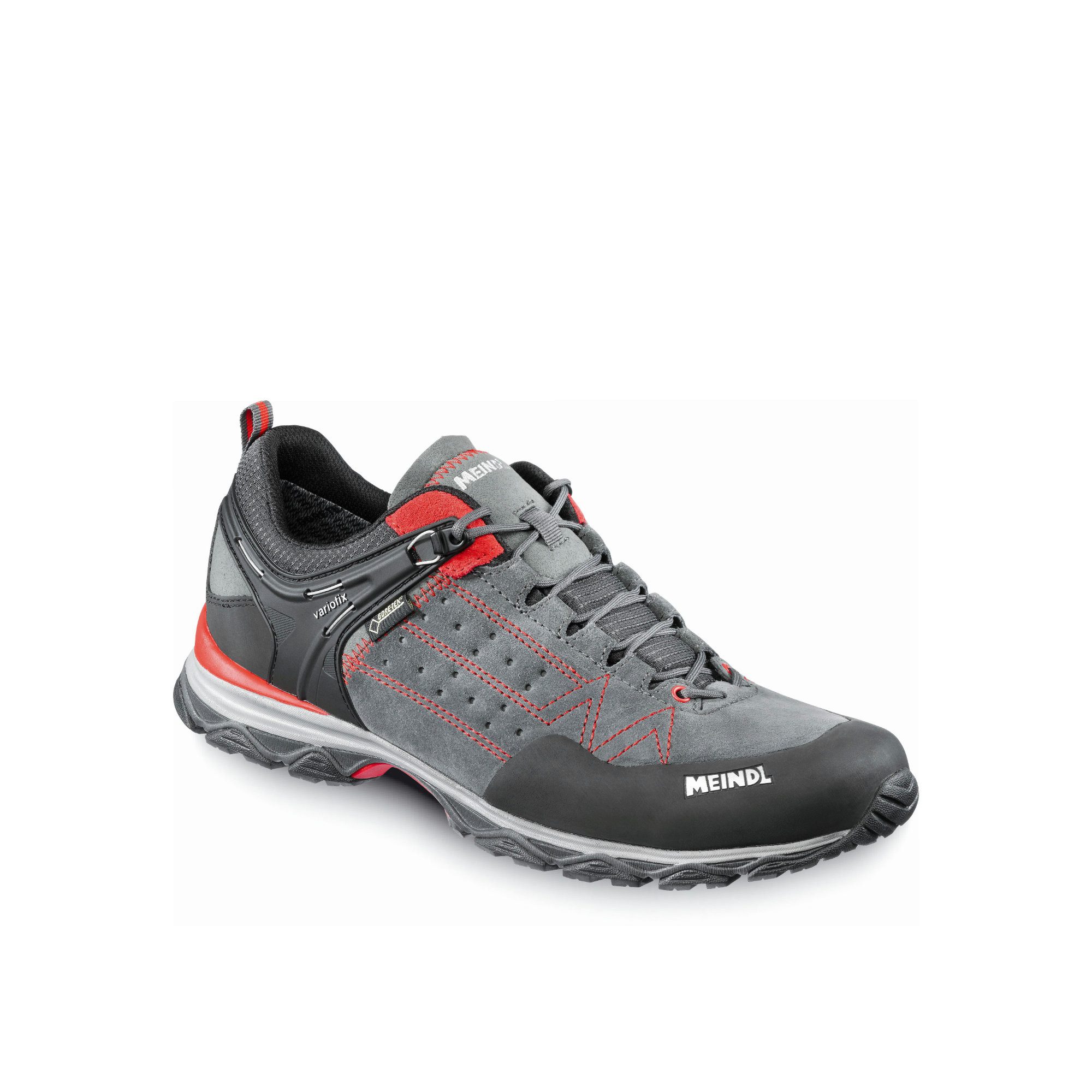 Meindl Ontario GTX Halbschuhe - Meindl Wanderschuh günstig online kaufen