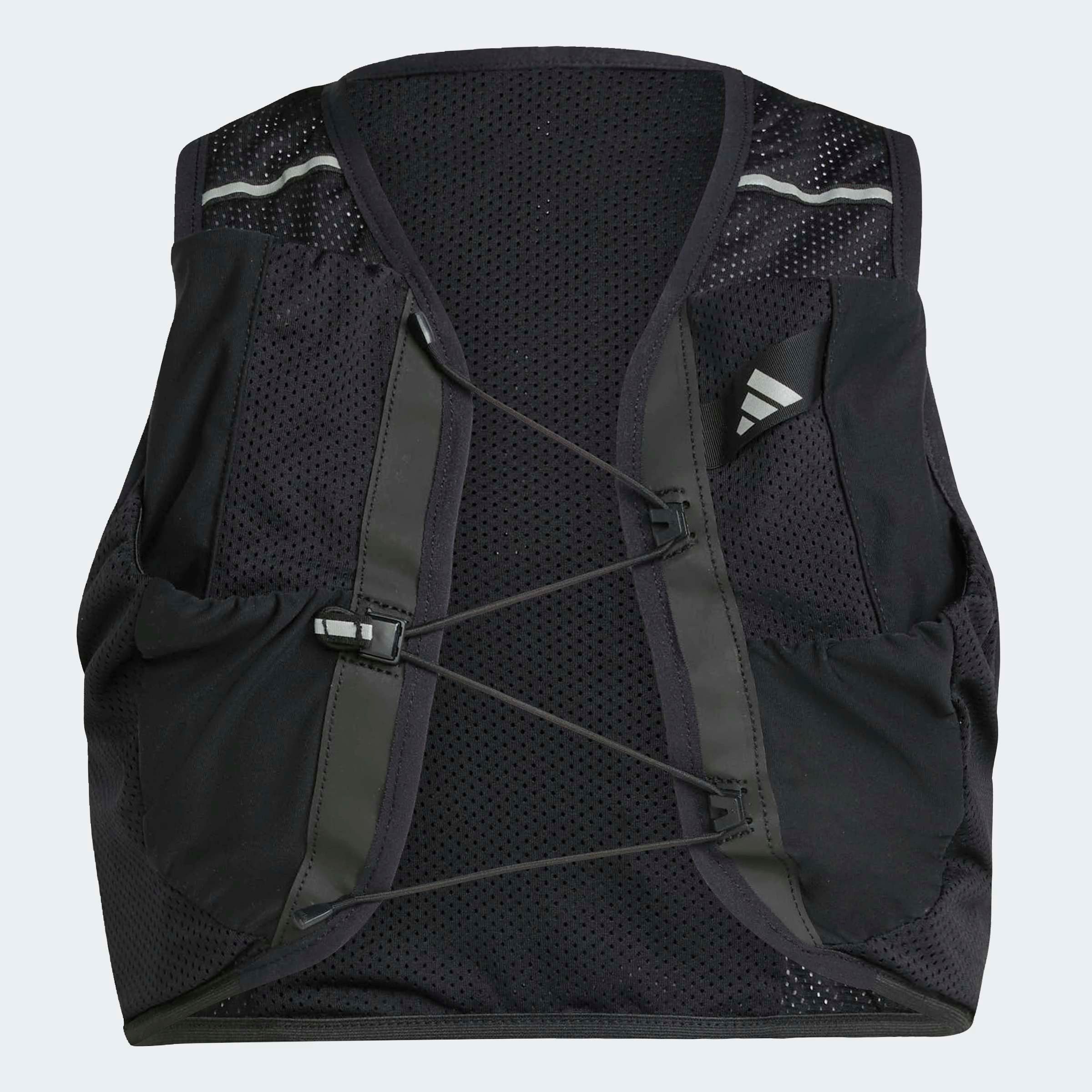 adidas Performance Funktionsweste RUN VEST günstig online kaufen