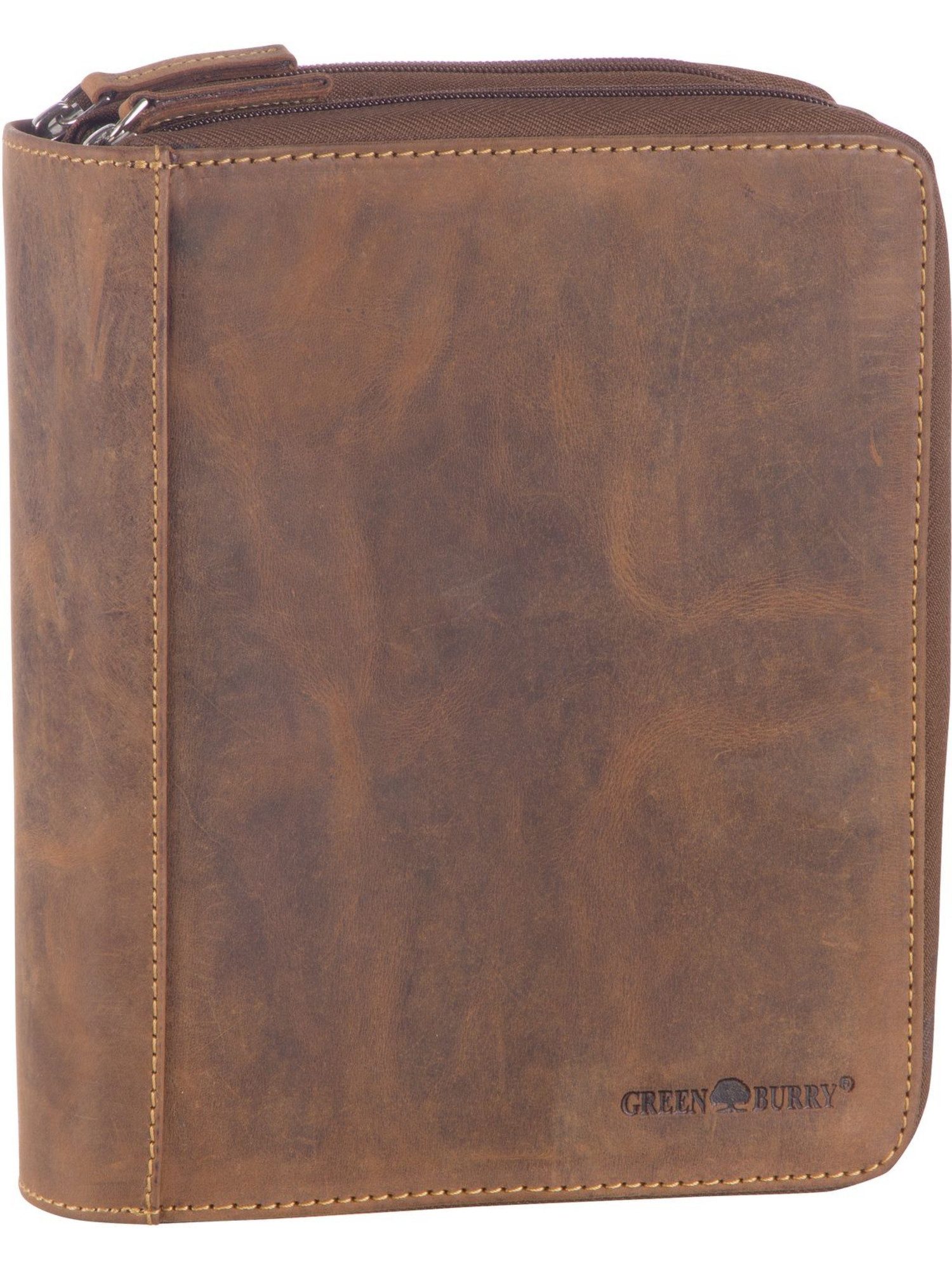 Schreibmappe Vintage 1787D