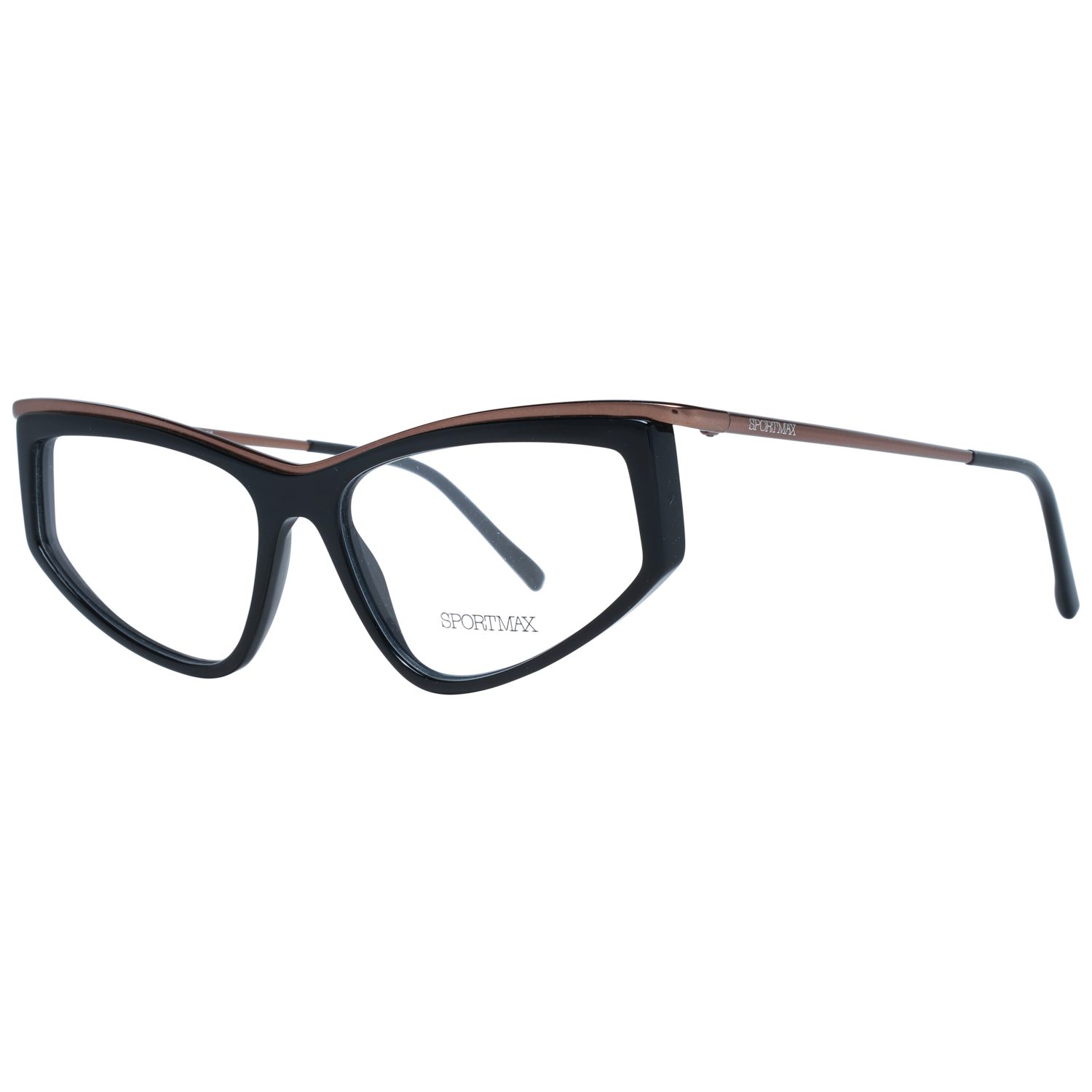 SPORTMAX Brillengestell SM5020 55005