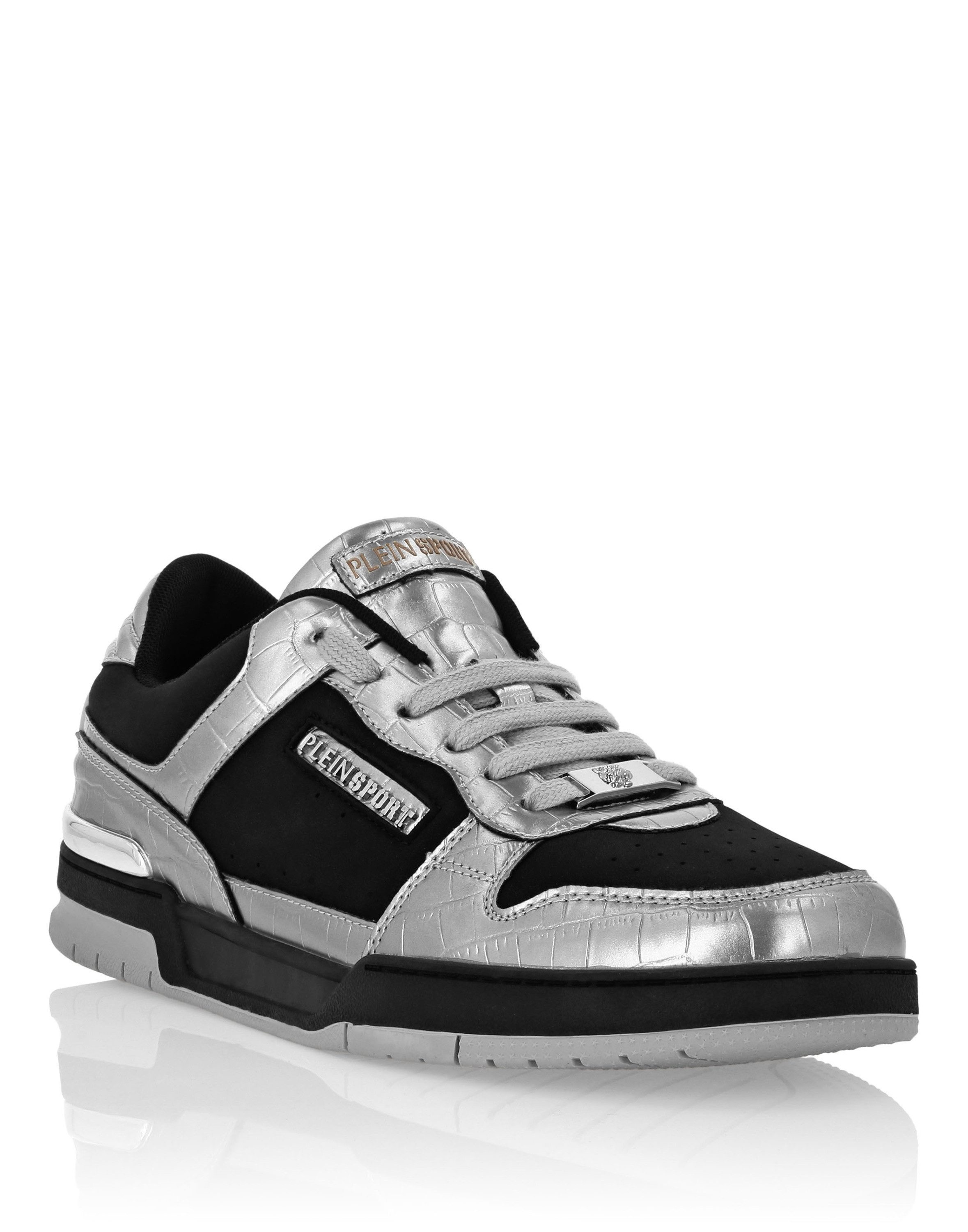 PLEIN SPORT VIPER LUXE // GEN.X.05 günstig online kaufen
