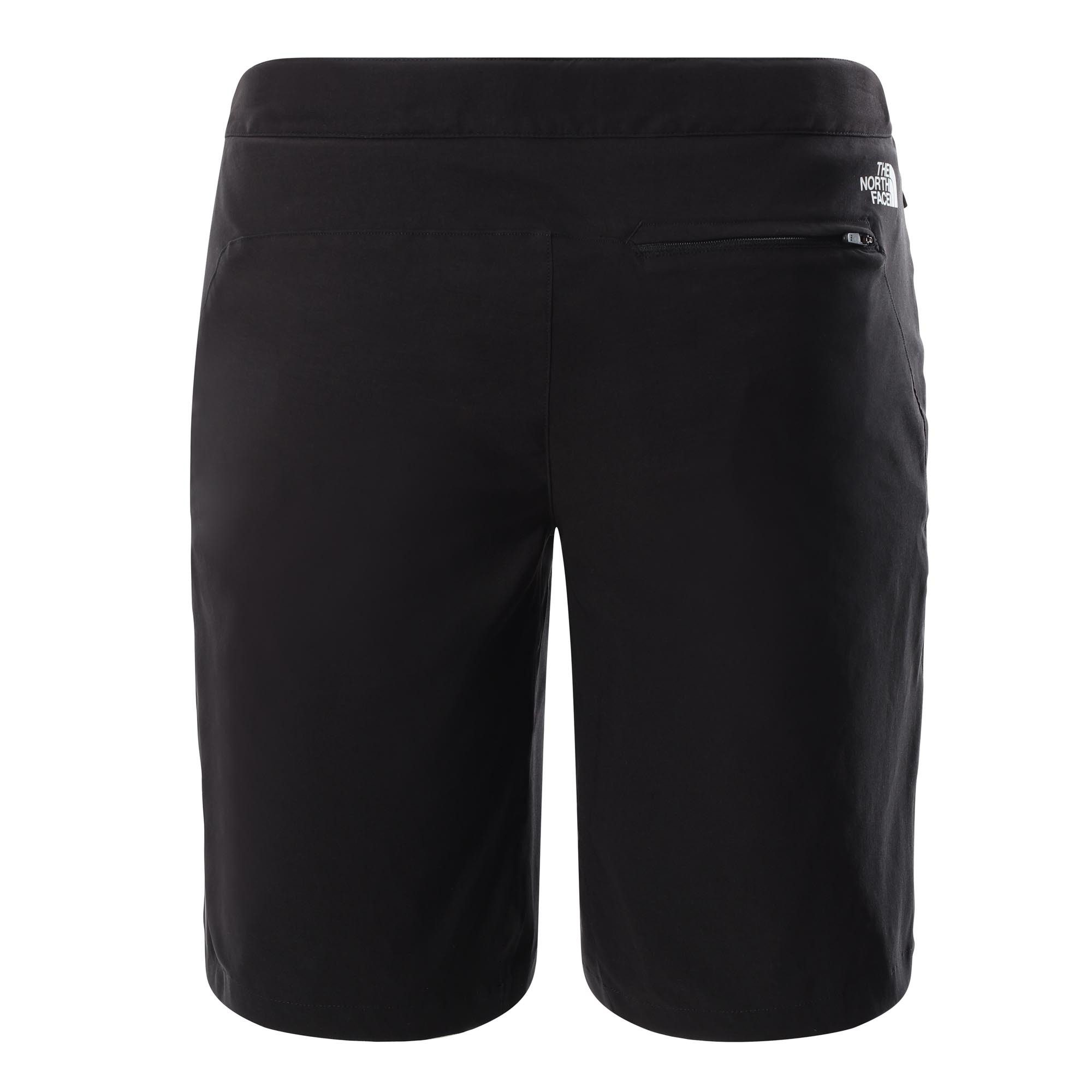 The North Face Trainingsshorts The North Face Herren Short Lightning Short 495O