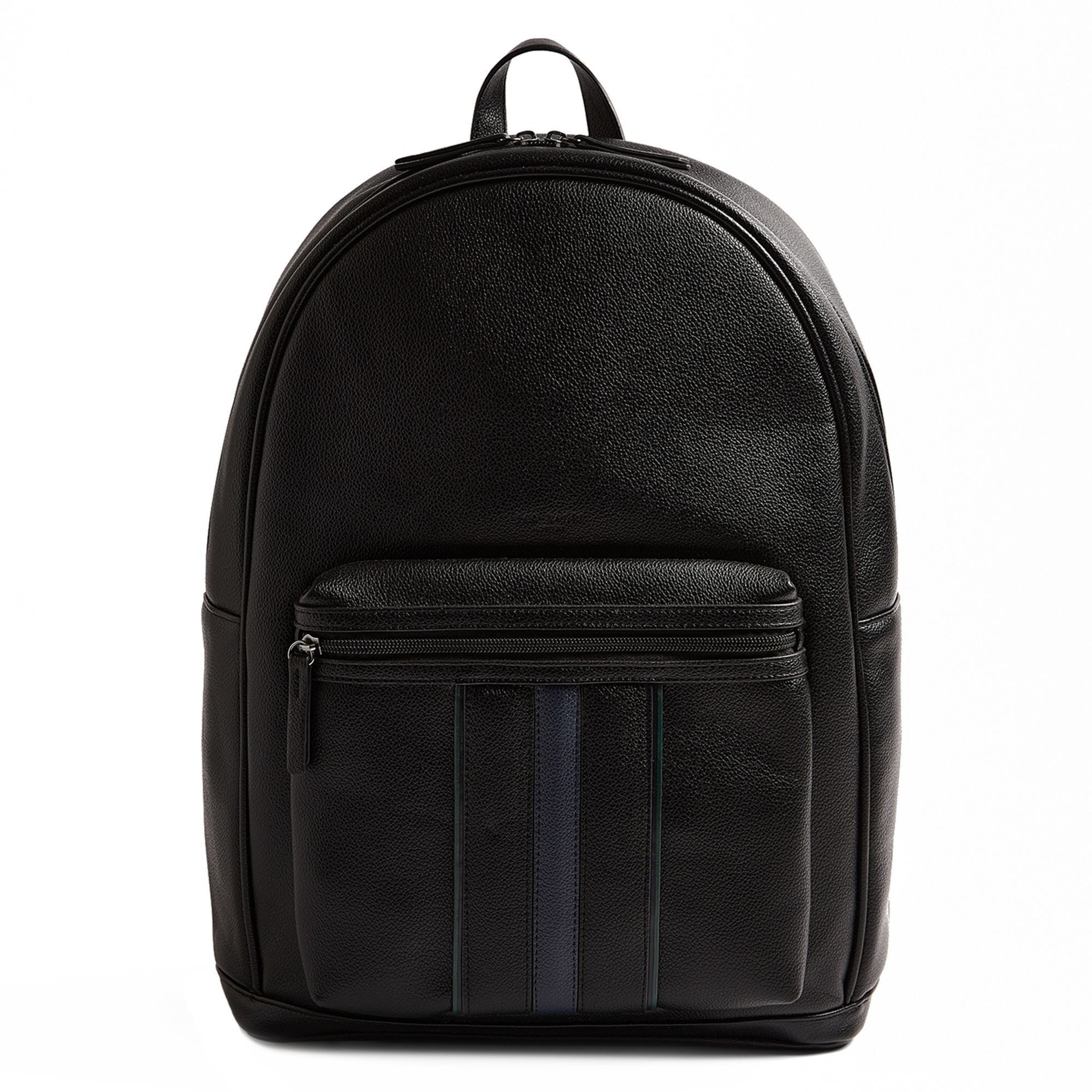 Daypack Keviin