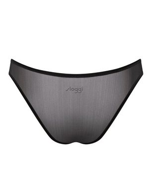 sloggi Tanga Soft Adapt (5er Vorteilspack)