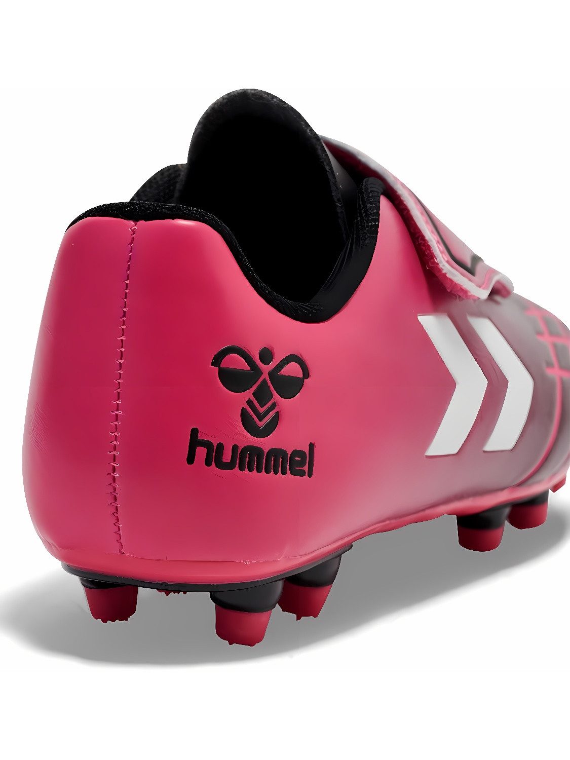 hummel Hattrick Mg Jr Fußballschuh