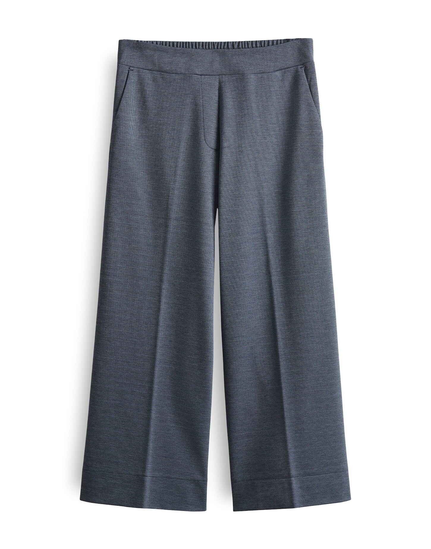 OPUS Culotte Culotte MISHA FRENCH Wide günstig online kaufen