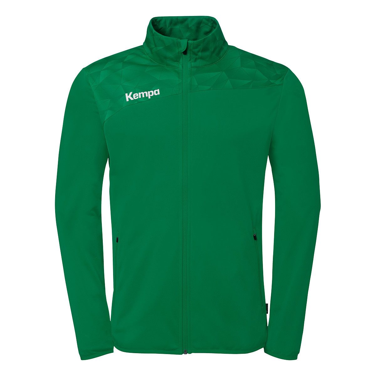 Trainingsjacke Trainingsjacke Athletics 29 Poly Kids