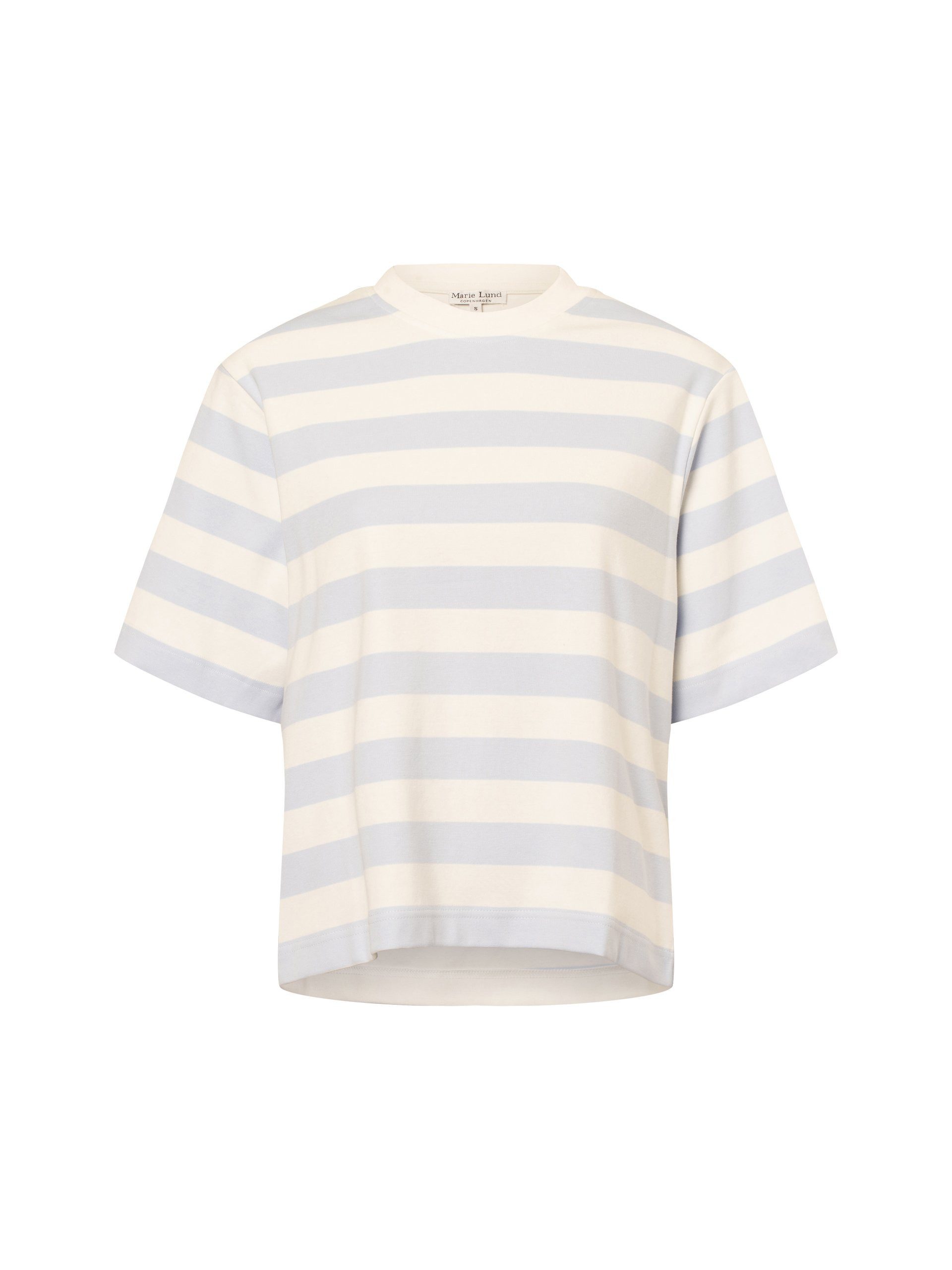 Marie Lund T-Shirt günstig online kaufen
