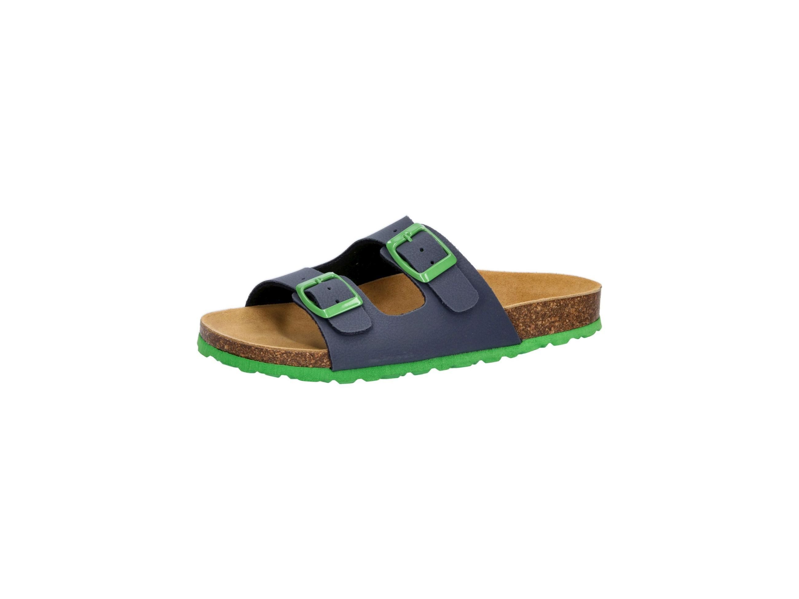 Lico Pantolette Bioline Kids Pantolette