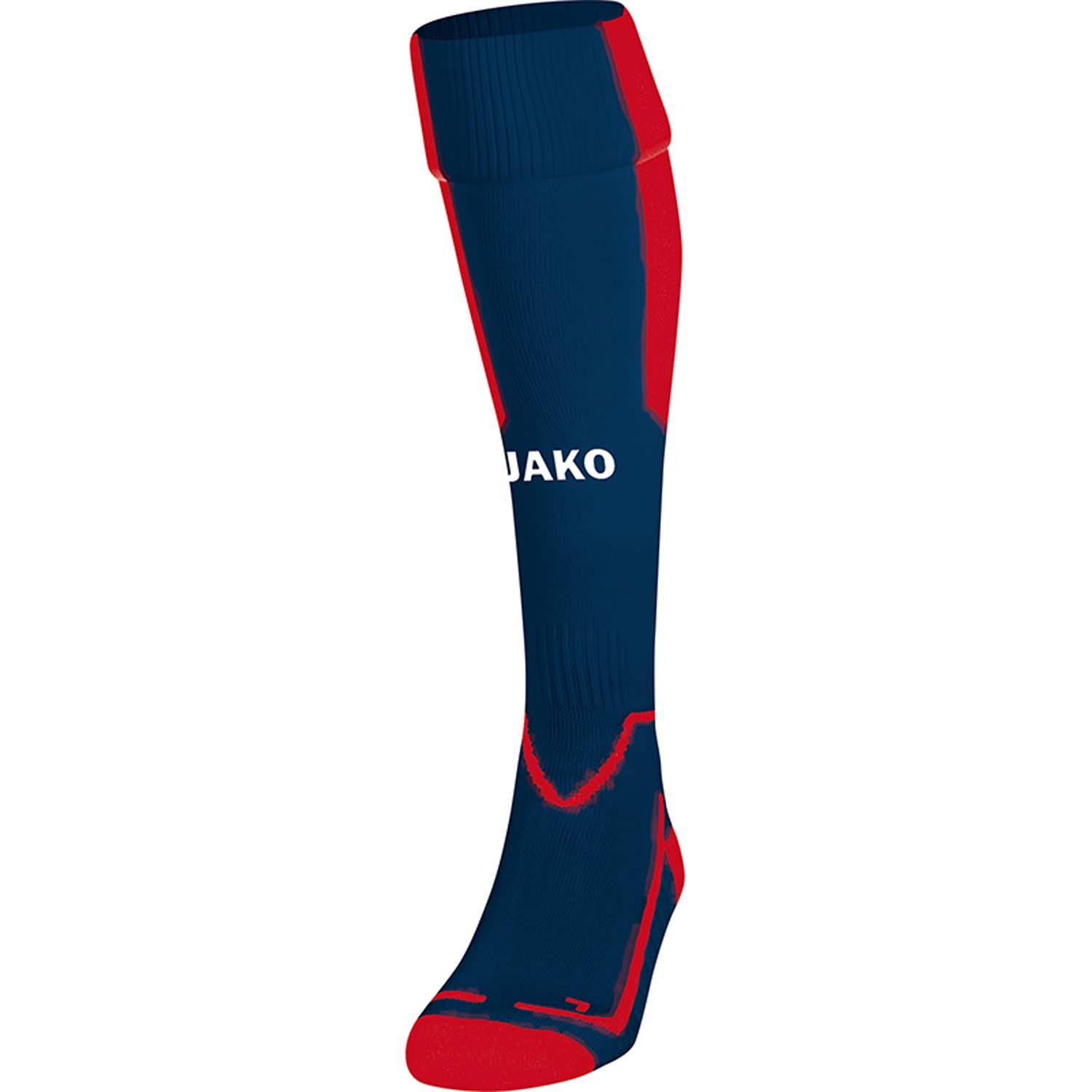 Jako Fußballstutzen Jako Stutzenstrumpf Lazio 3866 günstig online kaufen
