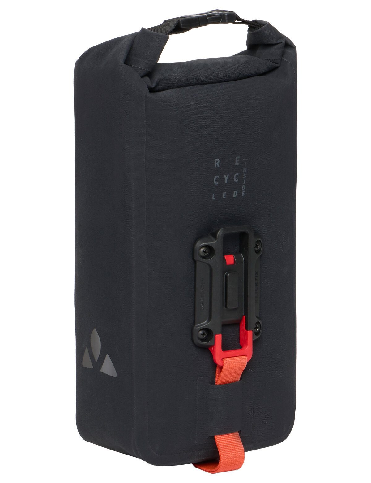 VAUDE Fahrradtasche Trailfork (1-tlg)