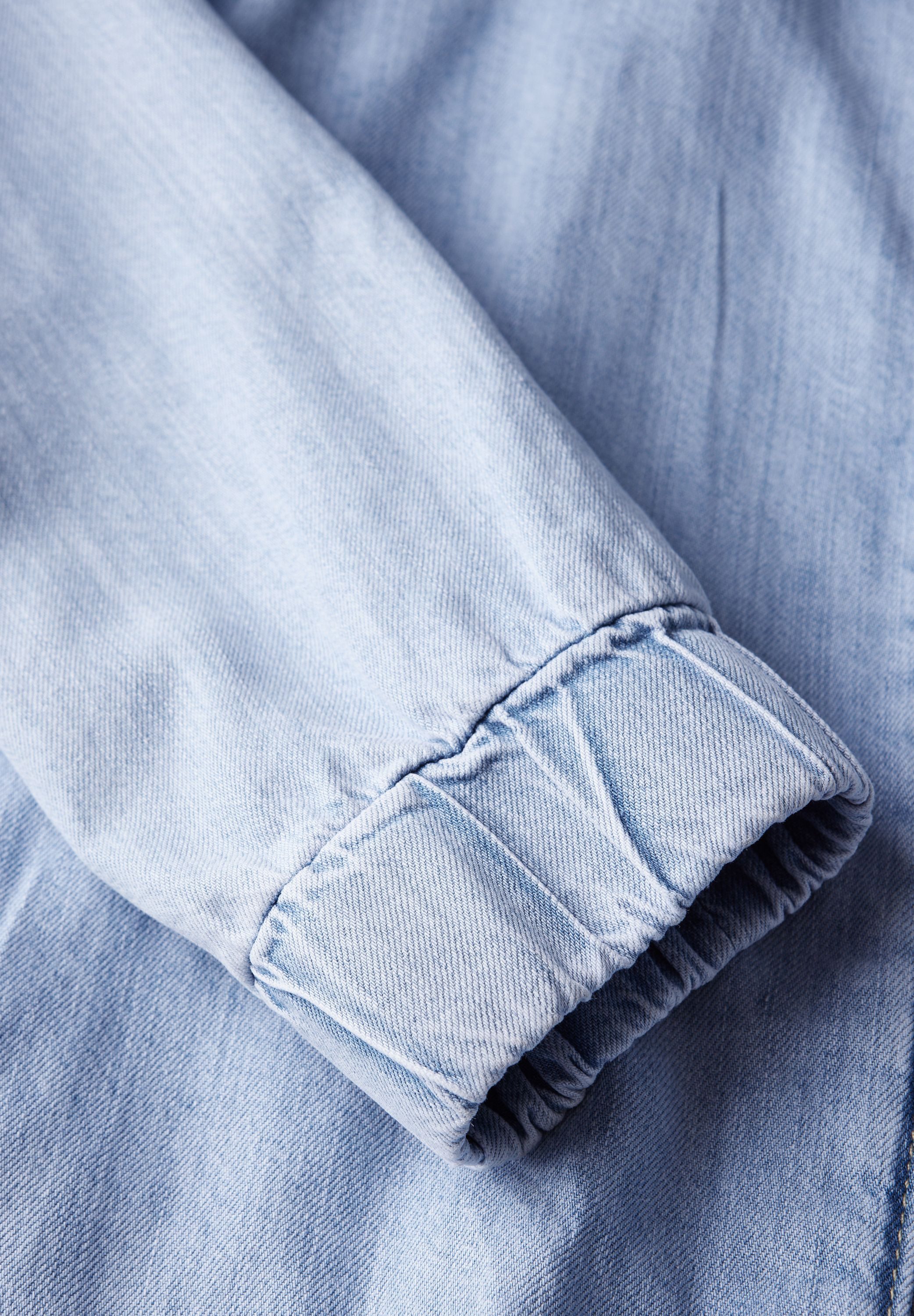 STREET ONE Jackenblazer günstig online kaufen