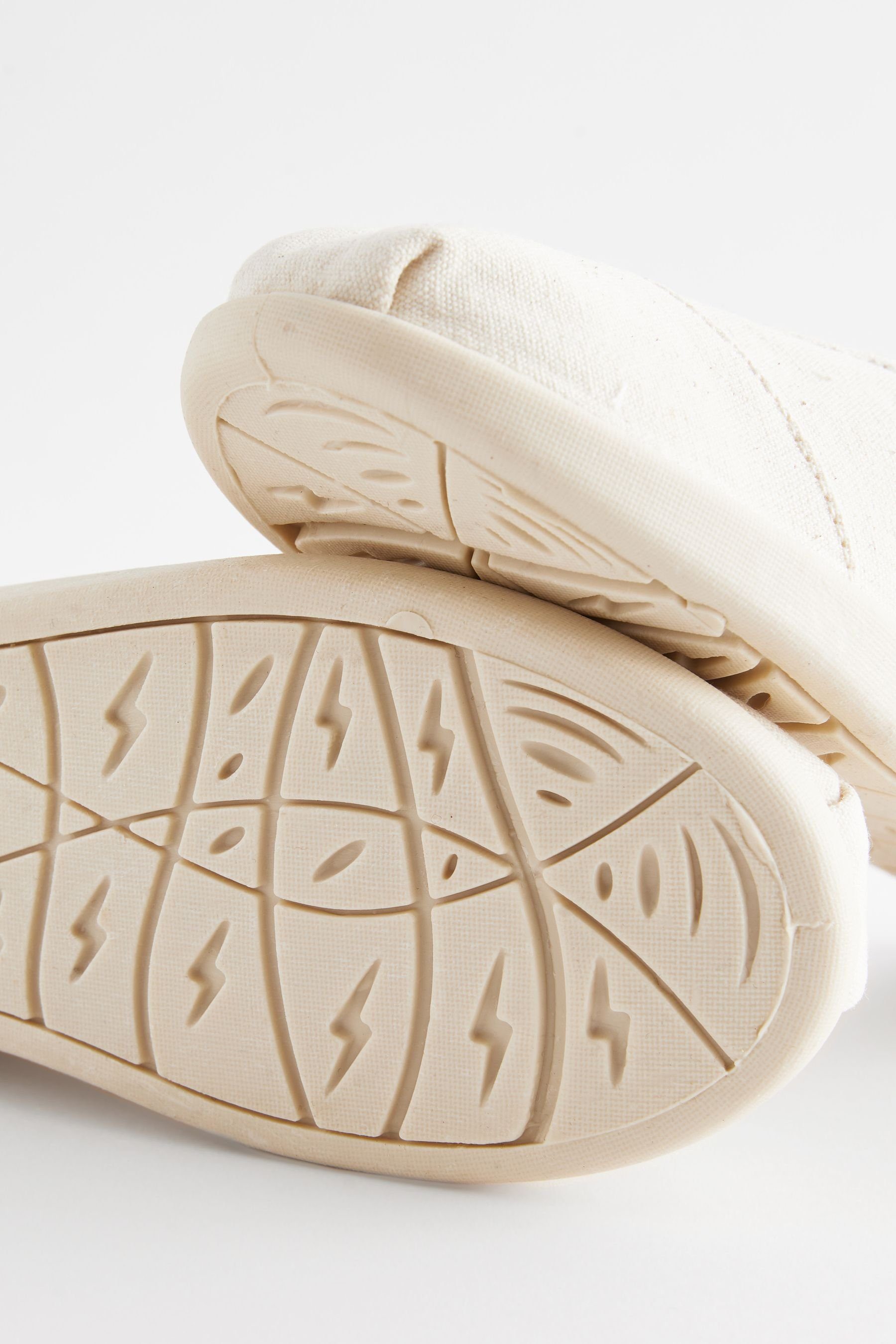 Next Espadrille Espadrille (1-tlg)