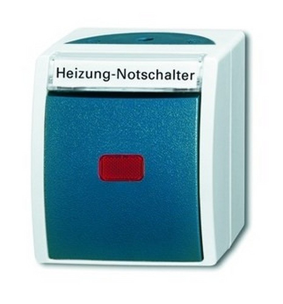 Schalter