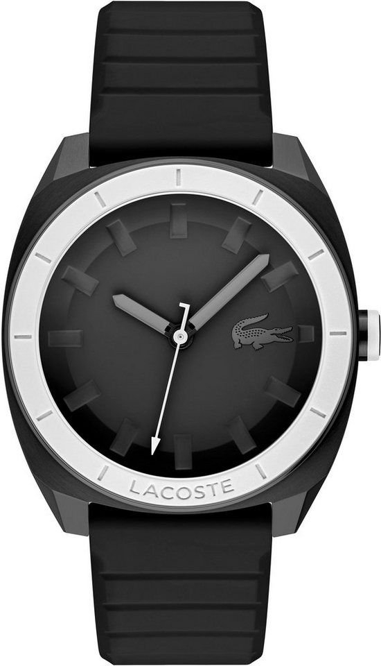 Lacoste Quarzuhr SPRINT, 2011259