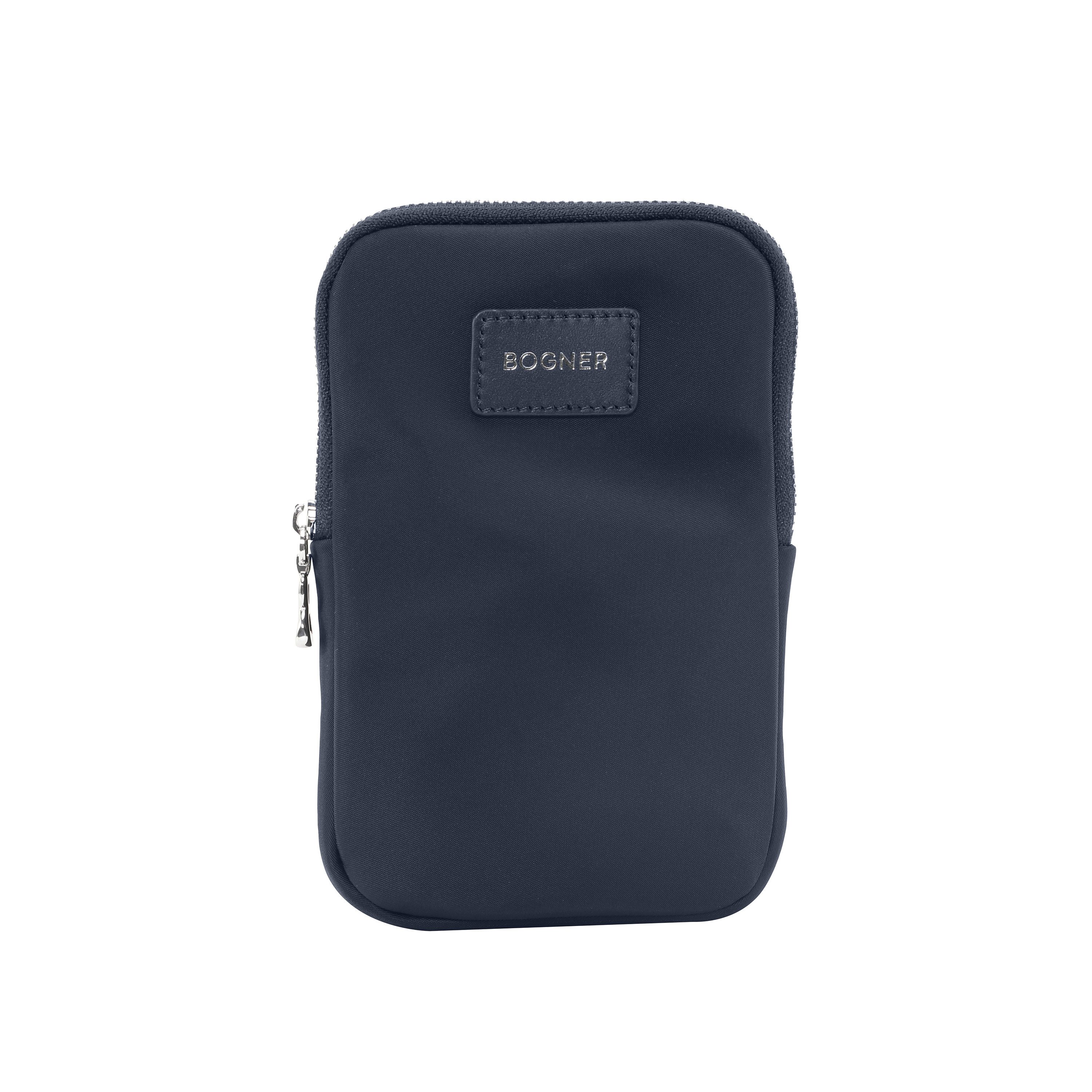 BOGNER Handytasche Bogner - Damen Handytasche Fully 1.0 Johanna