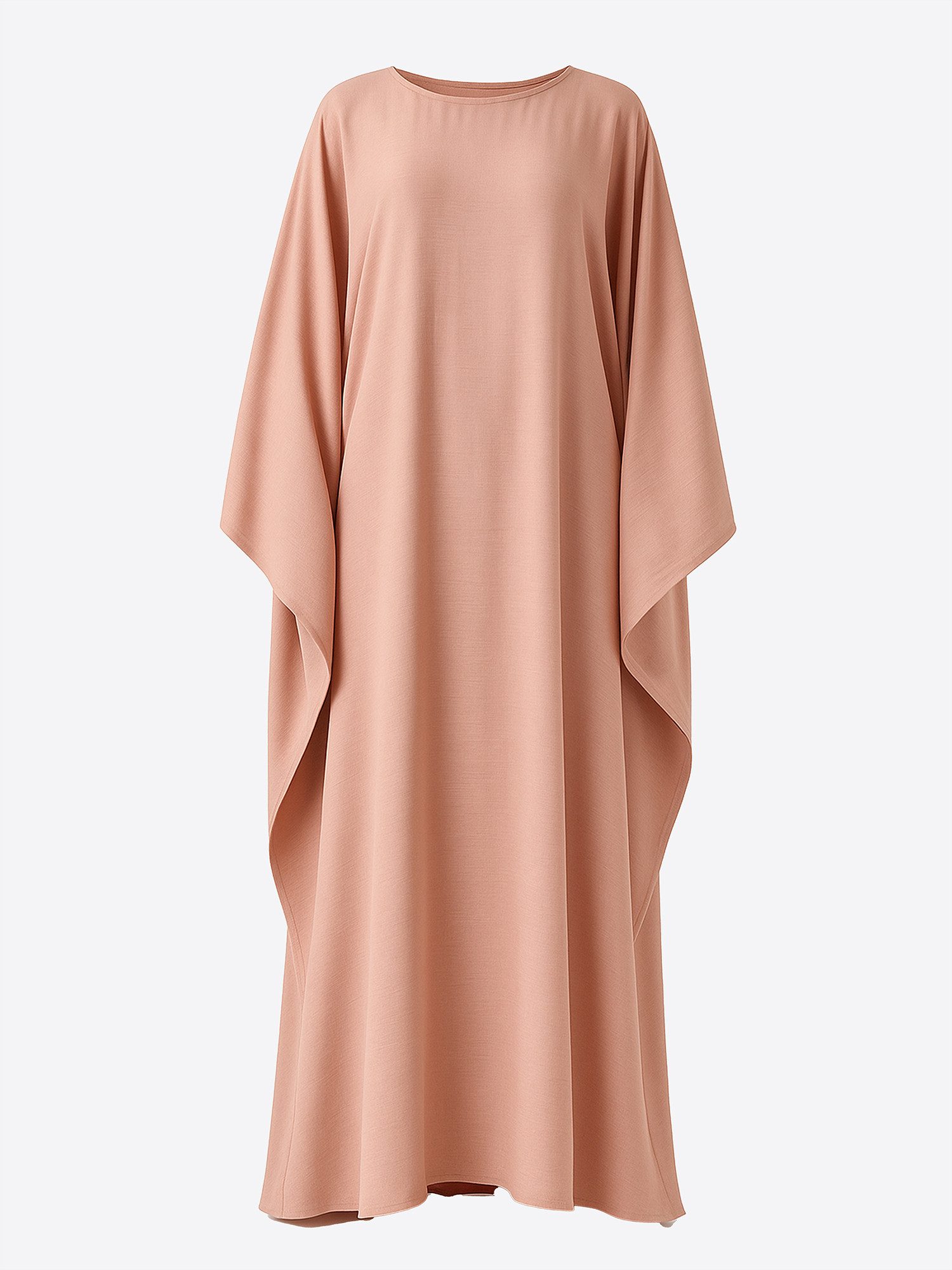 Elara Maxikleid Abaya