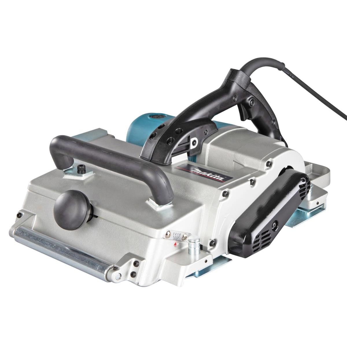 Makita Akku-Multifunktionswerkzeug Makita Balkenhobel 2.200 W • 12.000 U/min • 312 mm, Produkt, Makita, Makita Werkzeug und Geräte für Heimwerker und Handwerk
