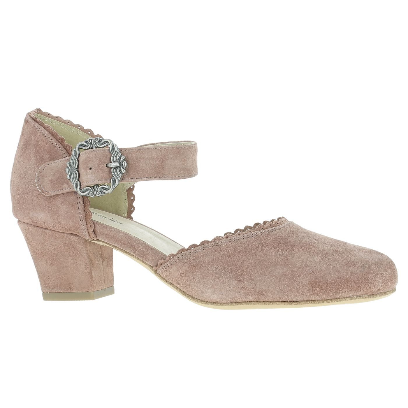 Hirschkogel Da.-Pumps High-Heel-Pumps günstig online kaufen