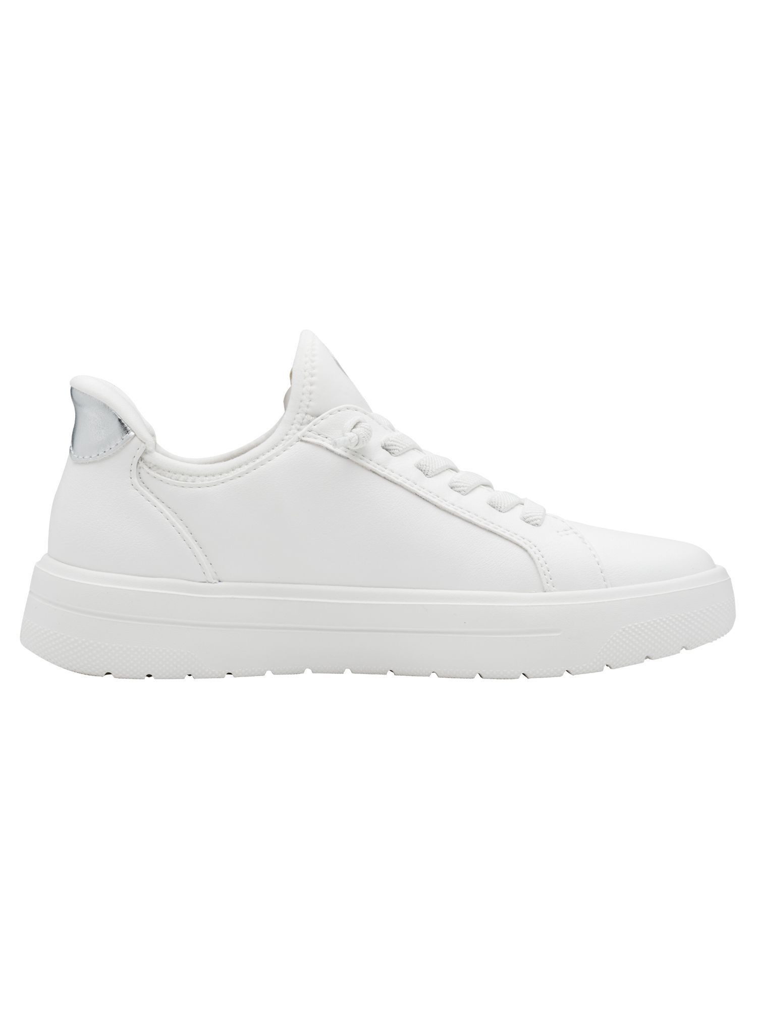 Jana Slip-On Sneaker Vegan