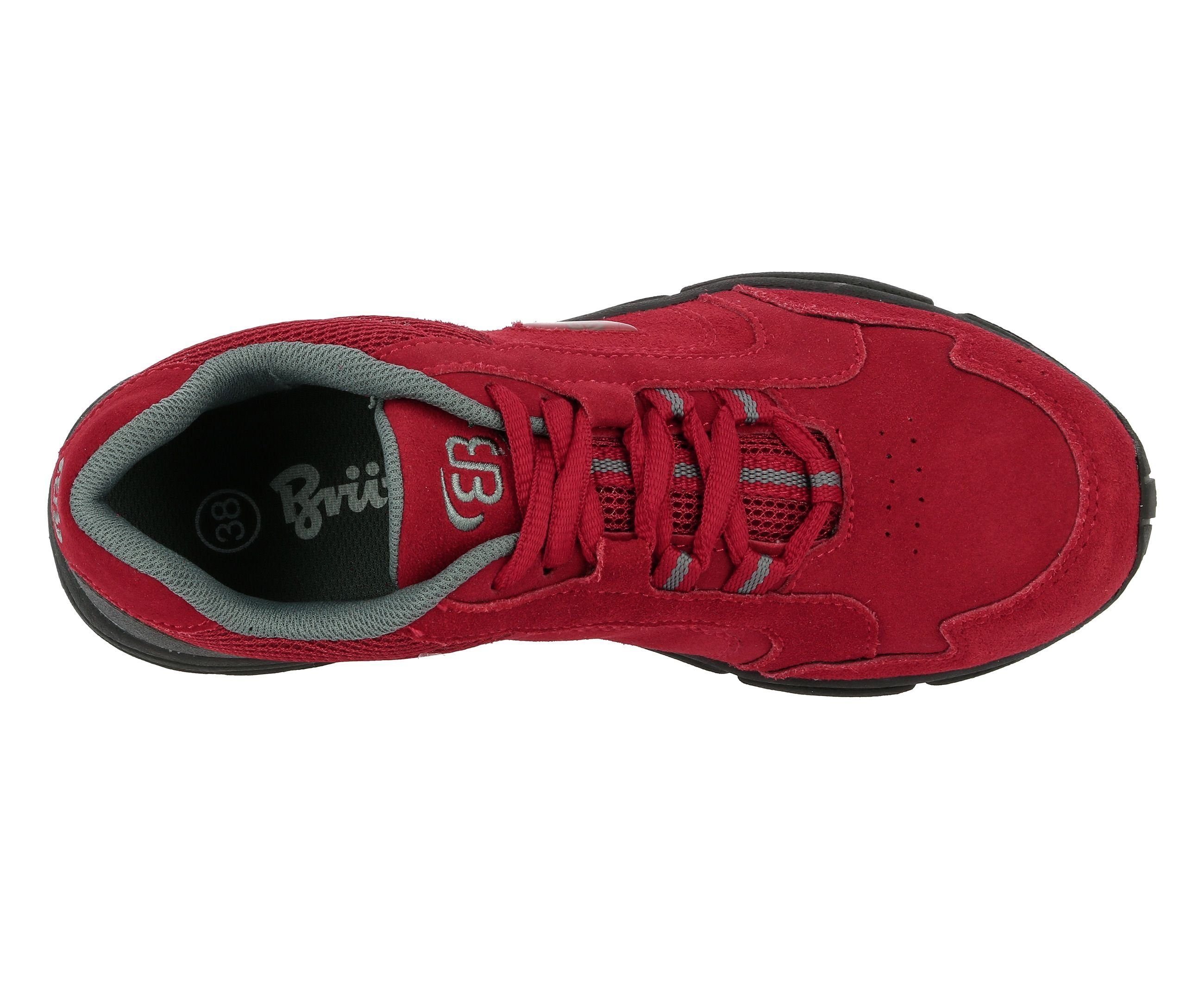 BRÜTTING Bequemschuh Circle Outdoorschuh