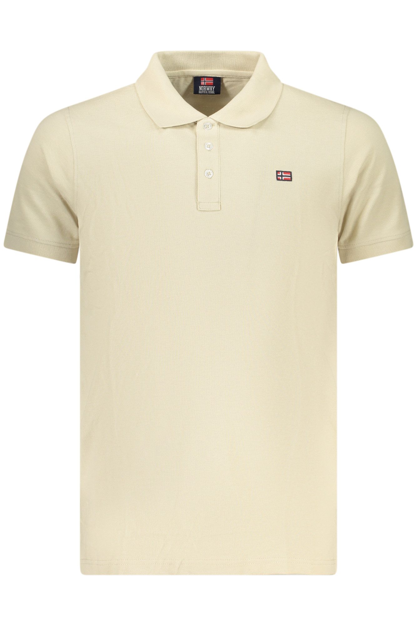 Poloshirt