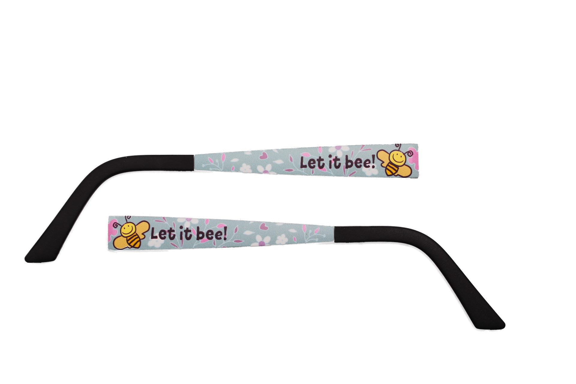 eyemax Brillengestell Eye Max Wechselbügel 5695.20