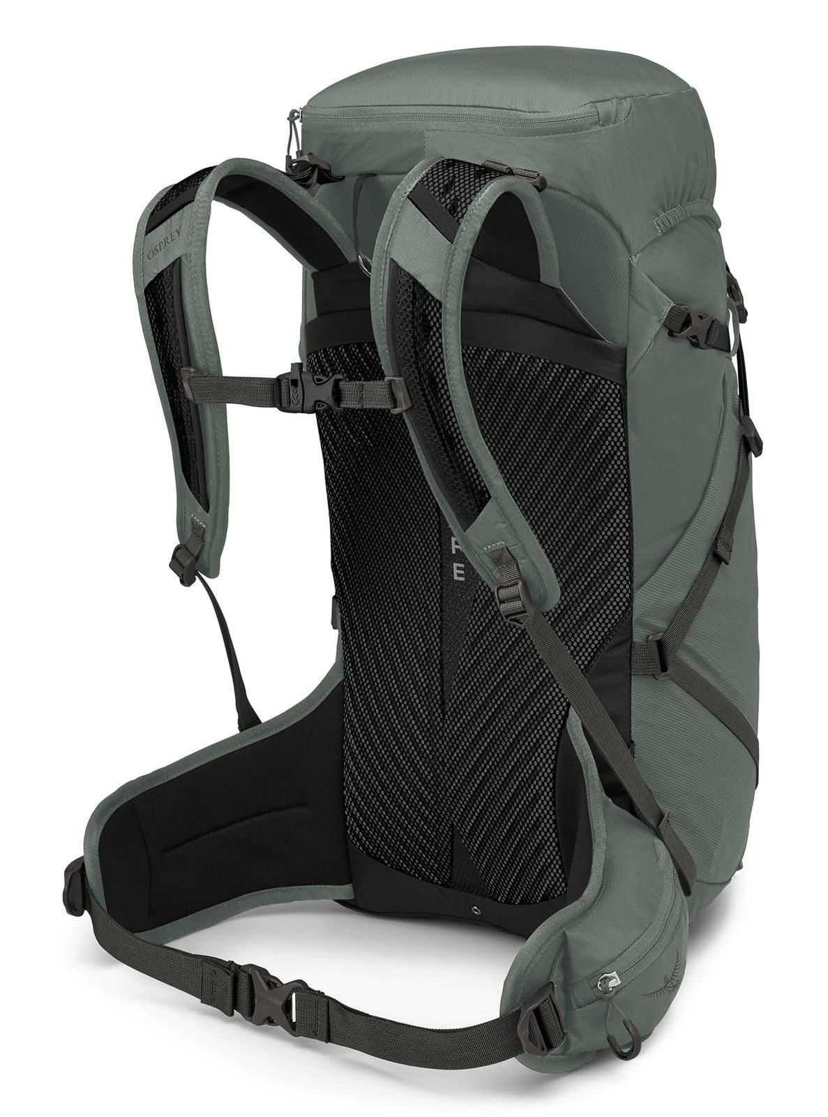 Osprey Wanderrucksack