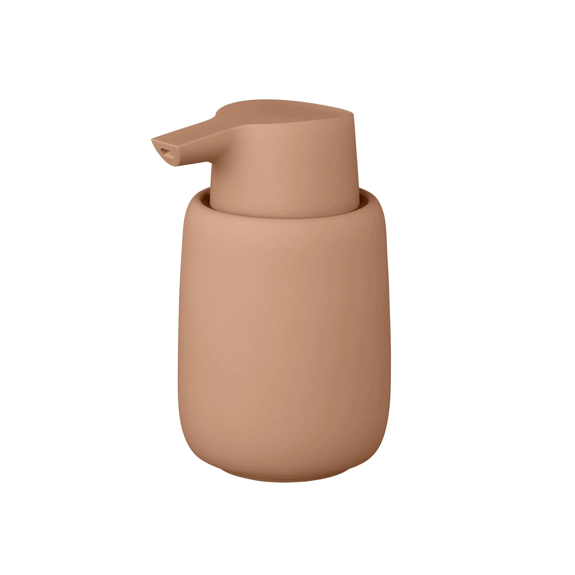 blomus Seifenspender Blomus Seifenspender -SONO- 250 günstig online kaufen