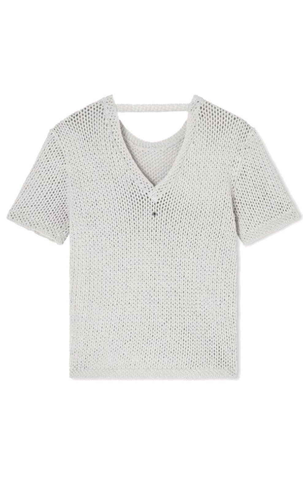 AIX ARMANI EXCHANGE T-Shirt