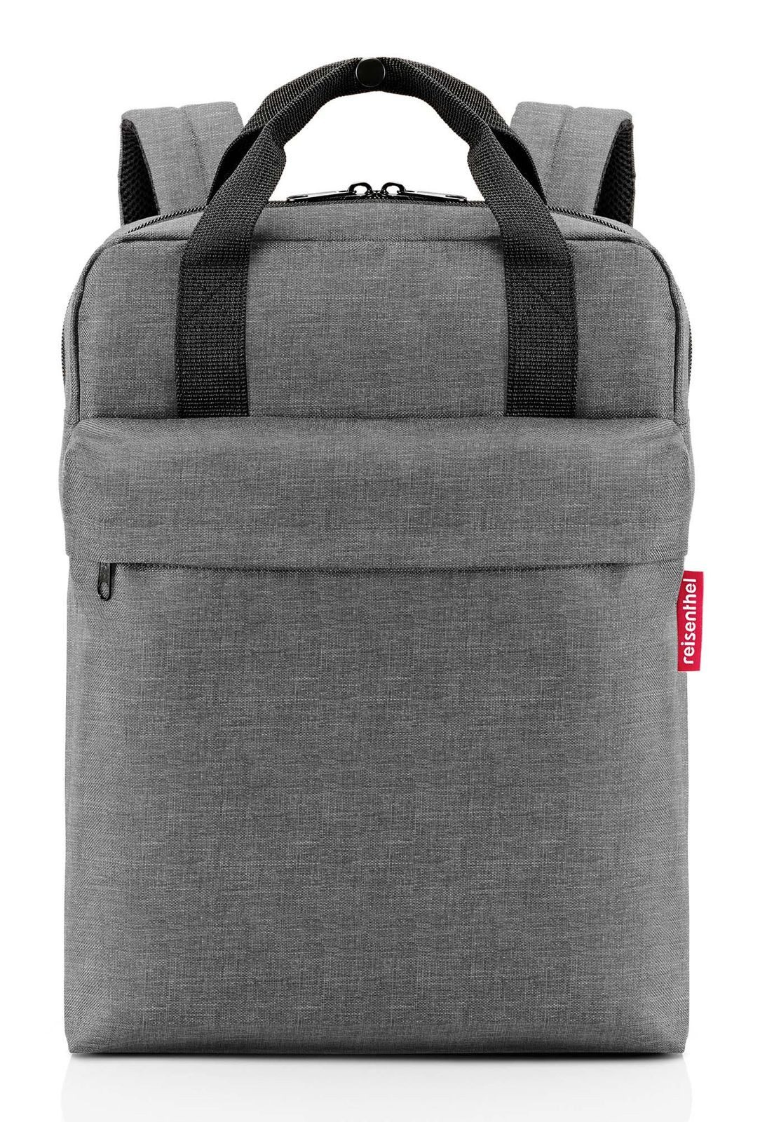 REISENTHEL® Rucksack Allday Backpack M günstig online kaufen