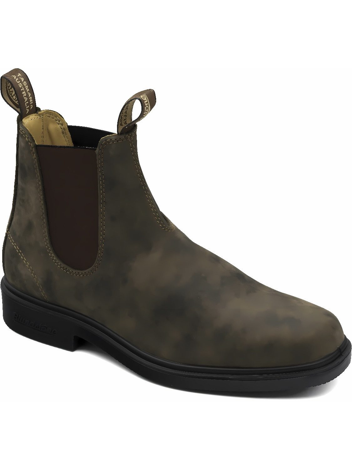 Blundstone Stiefel