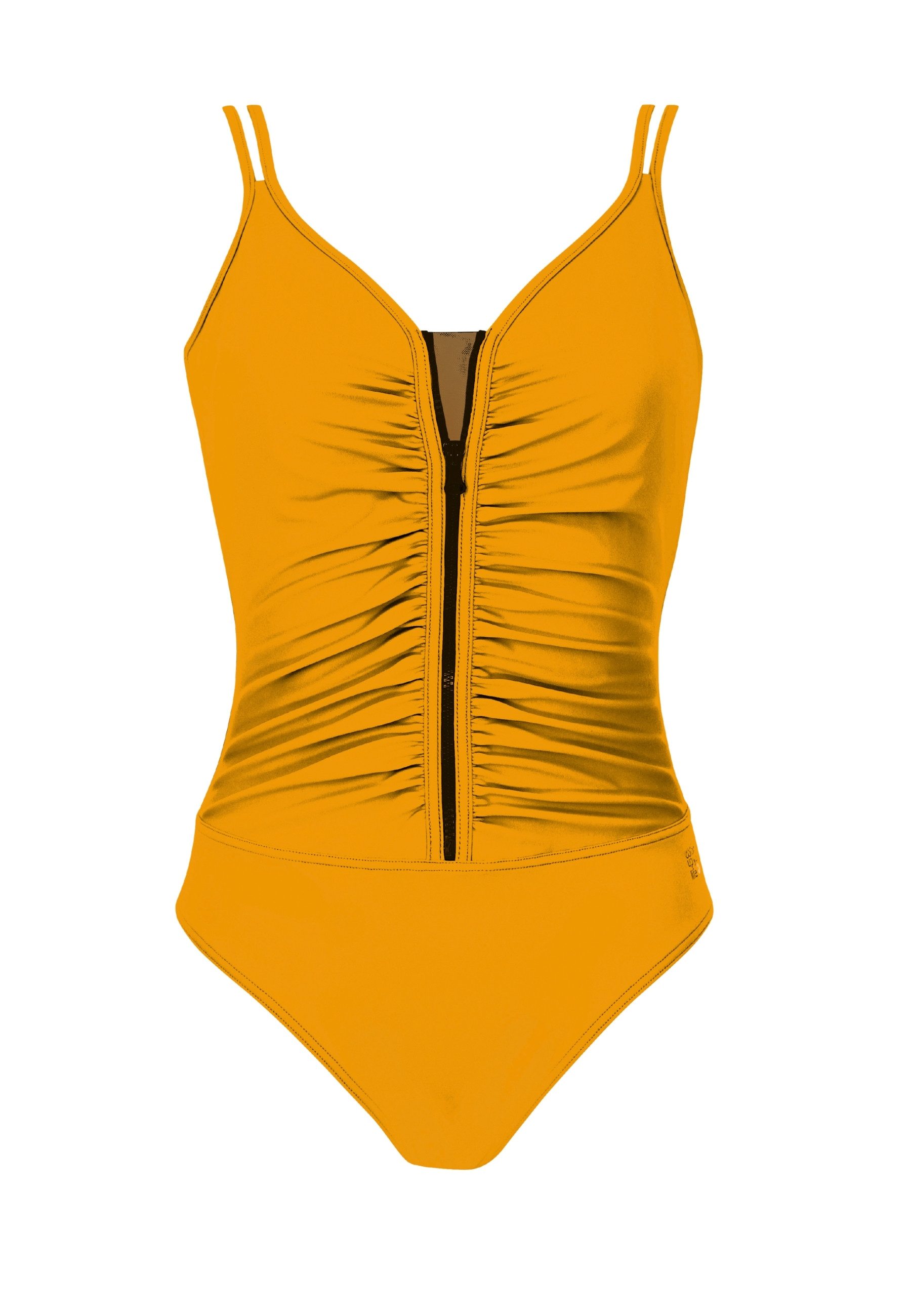 Sunflair Badeanzug Badeanzug (1-St)