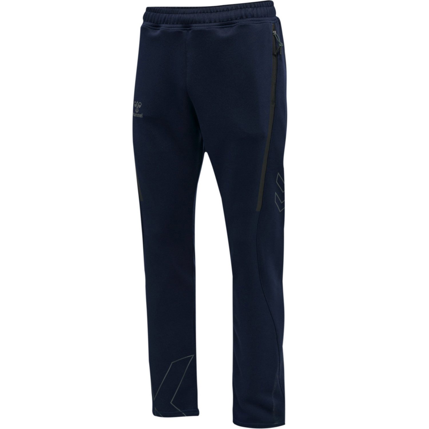 hummel Trainingshose Hummel Herren Trainingshose hmlCIMA XK Pants 211582