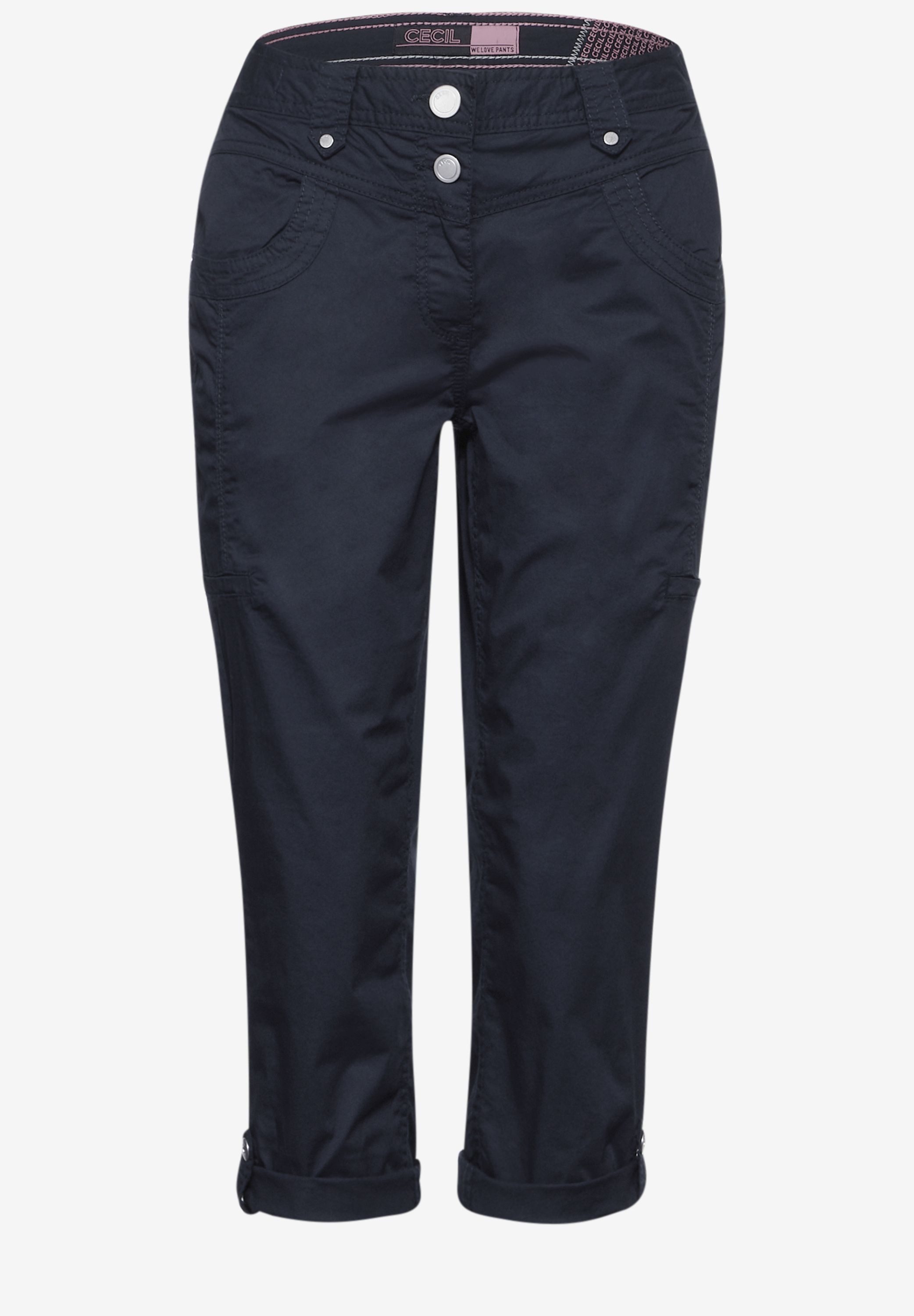 5-Pocket-Jeans