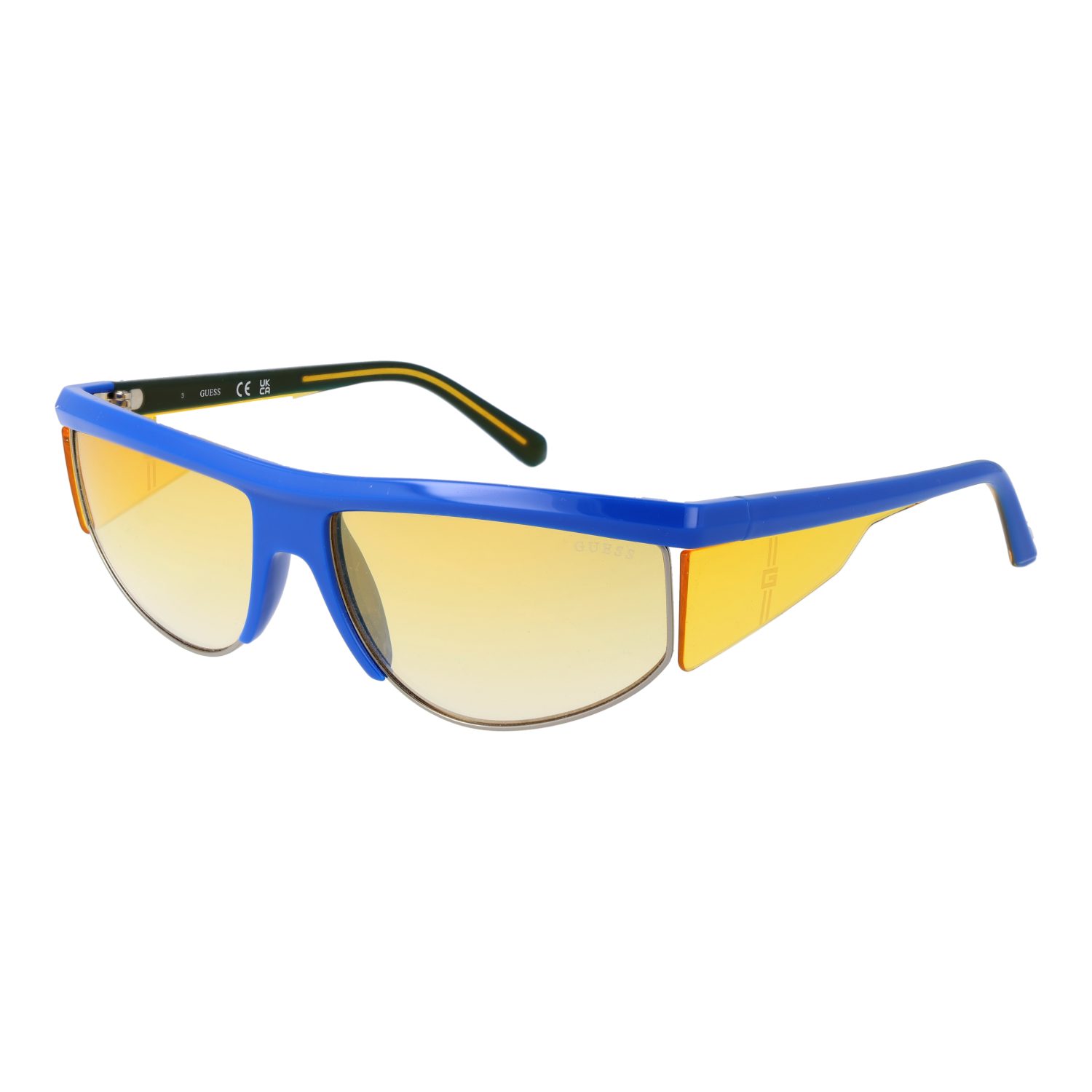 Sonnenbrille GU00072 6290G
