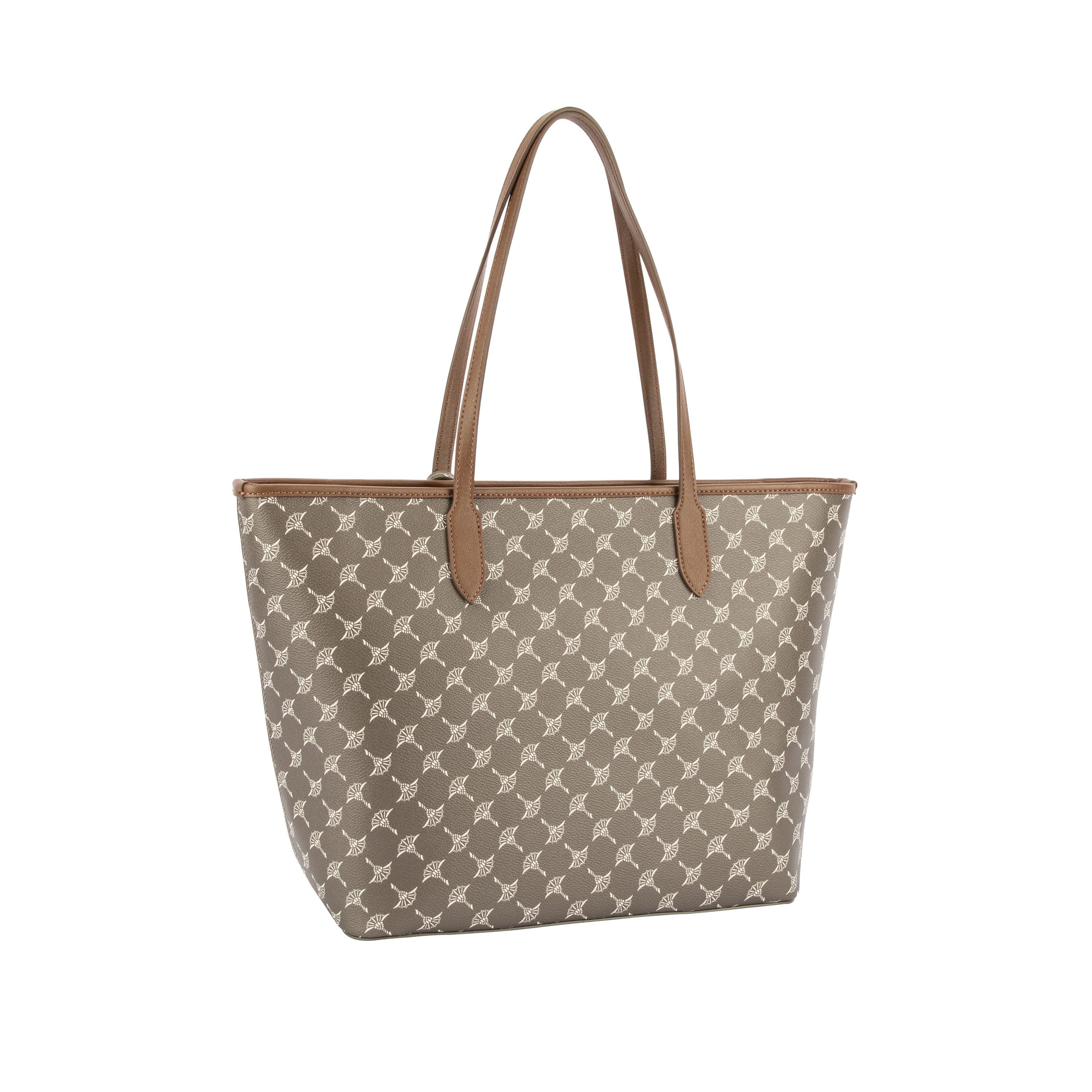 JOOP! Shopper Joop - Damen Shopper Cortina 1.0 Lara